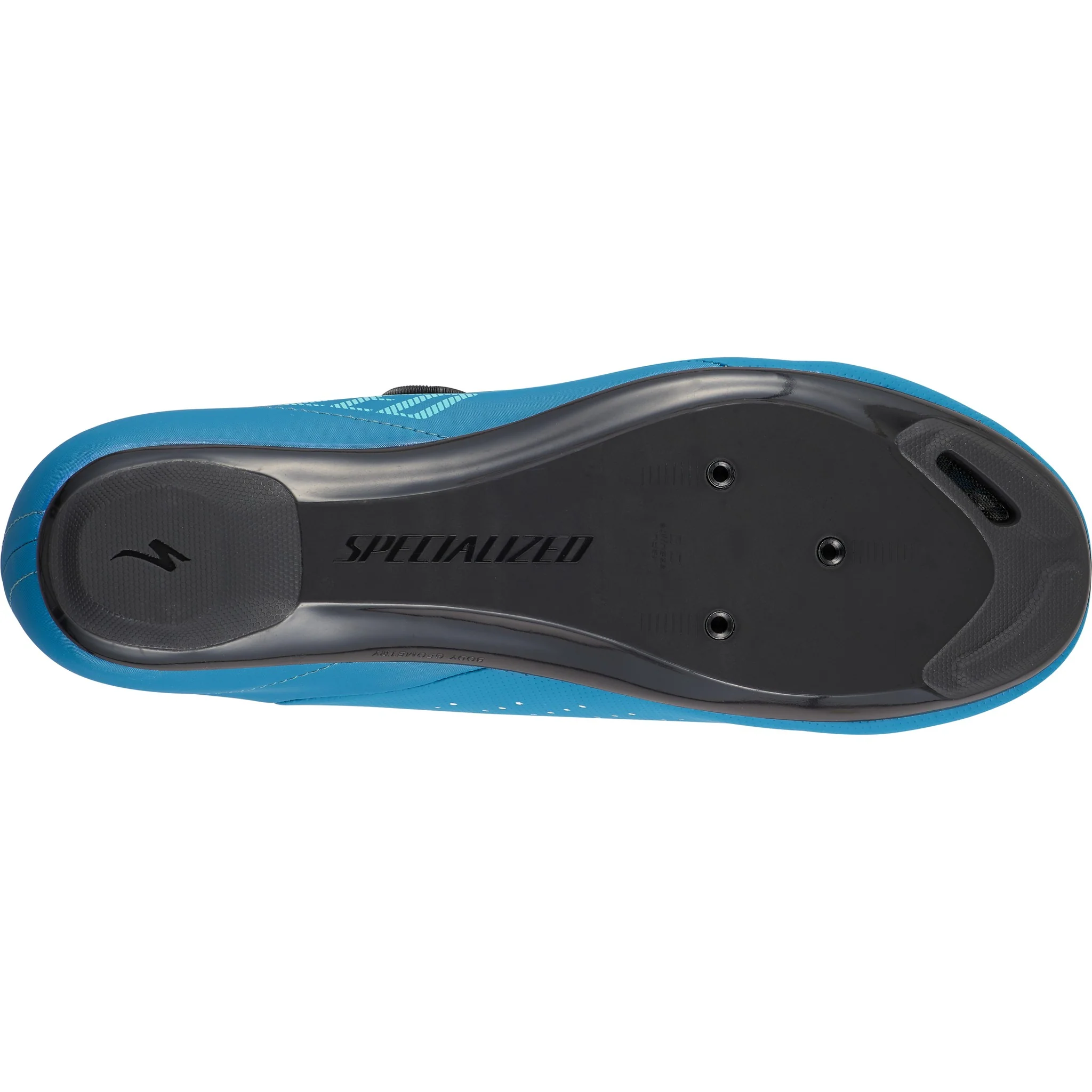 Torch 1.0 Road Shoes - Image 64