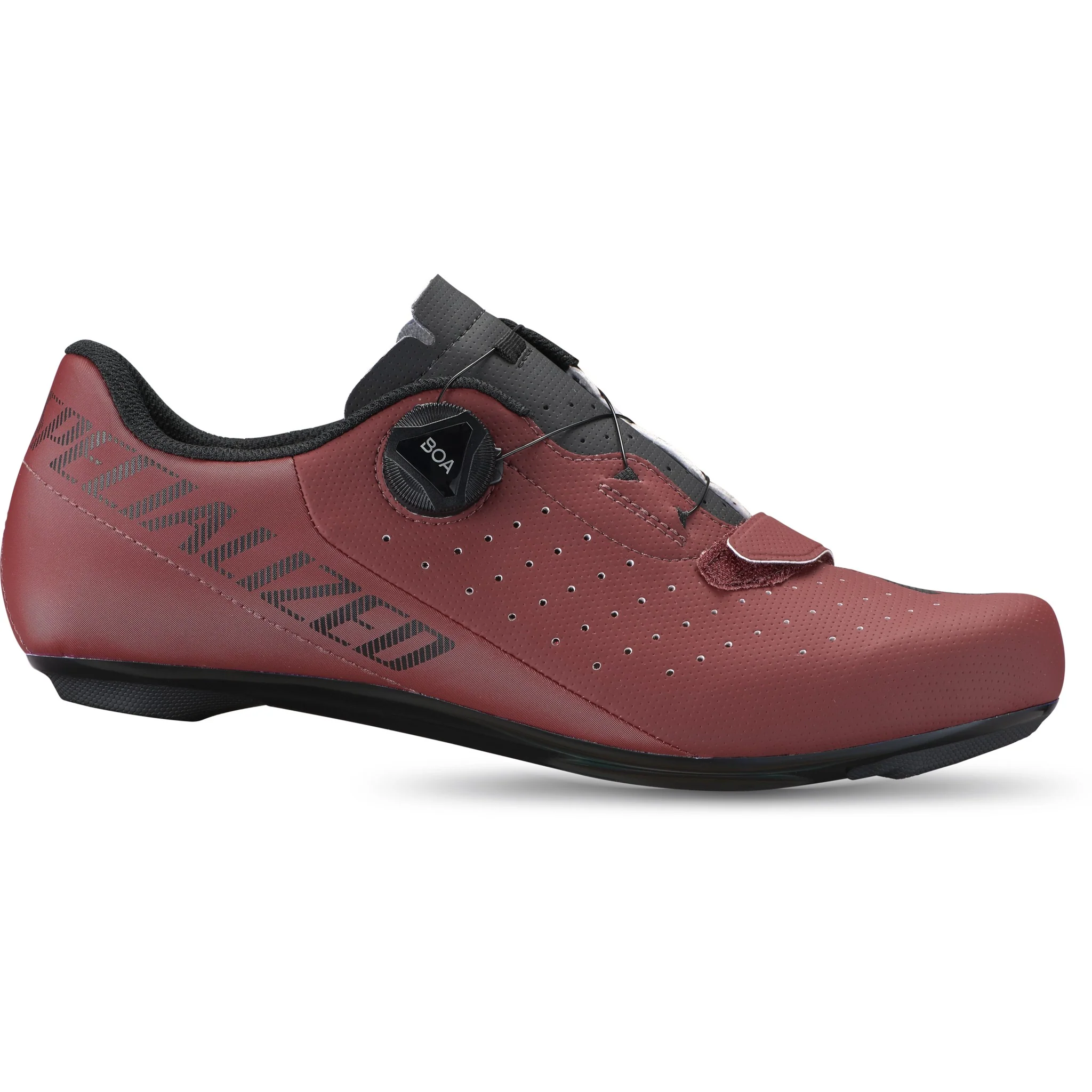 Torch 1.0 Road Shoes - Image 65