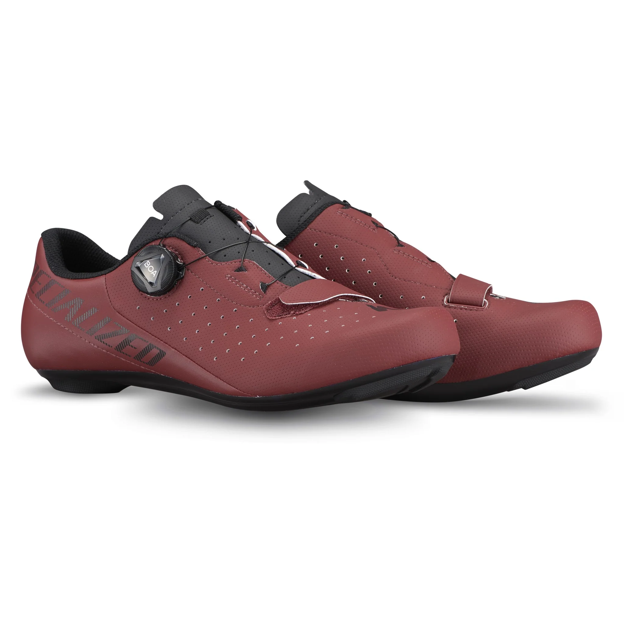 Torch 1.0 Road Shoes - Image 66