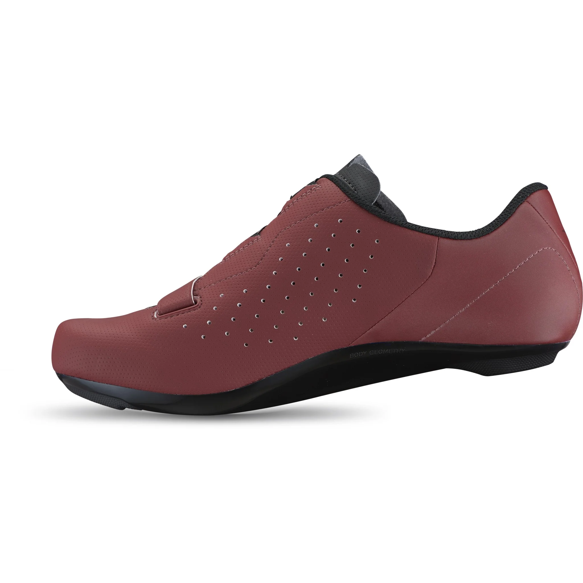Torch 1.0 Road Shoes - Image 67