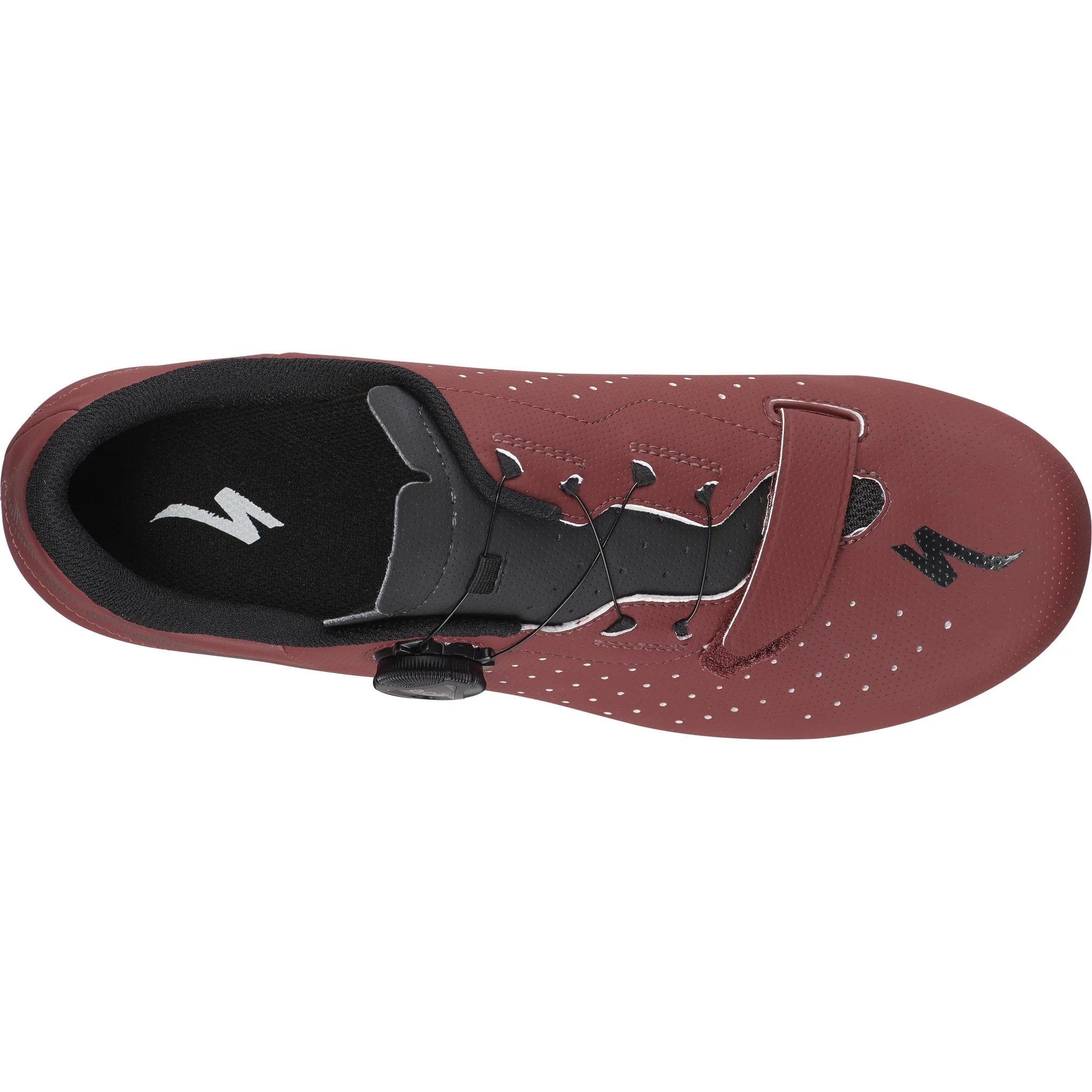Torch 1.0 Road Shoes - Image 68
