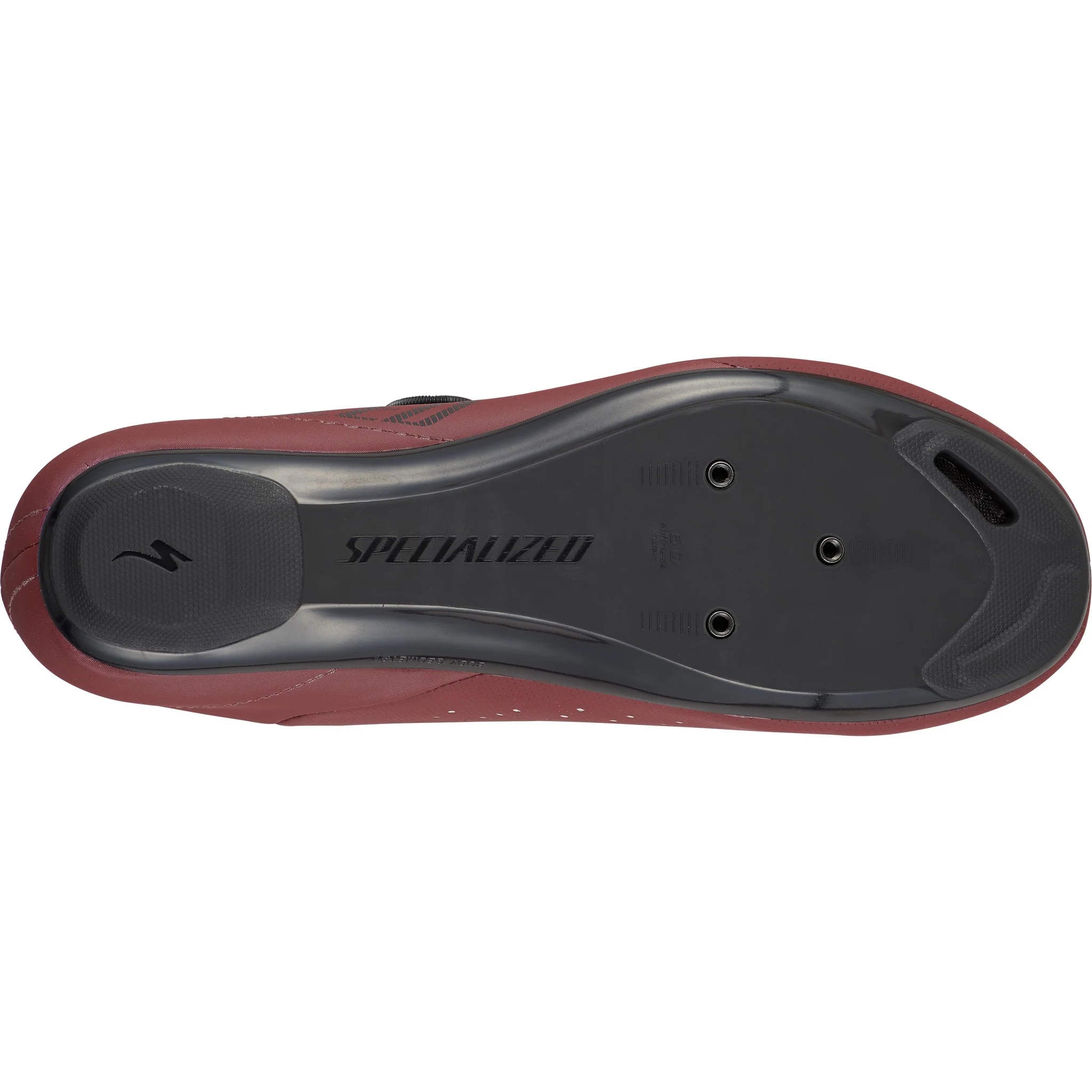 Torch 1.0 Road Shoes - Image 69