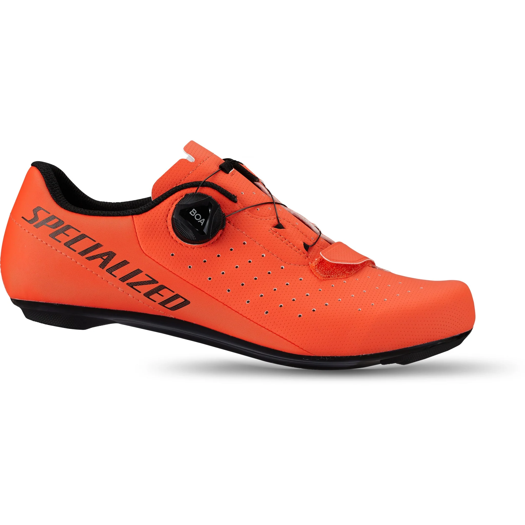 Torch 1.0 Road Shoes - Image 70