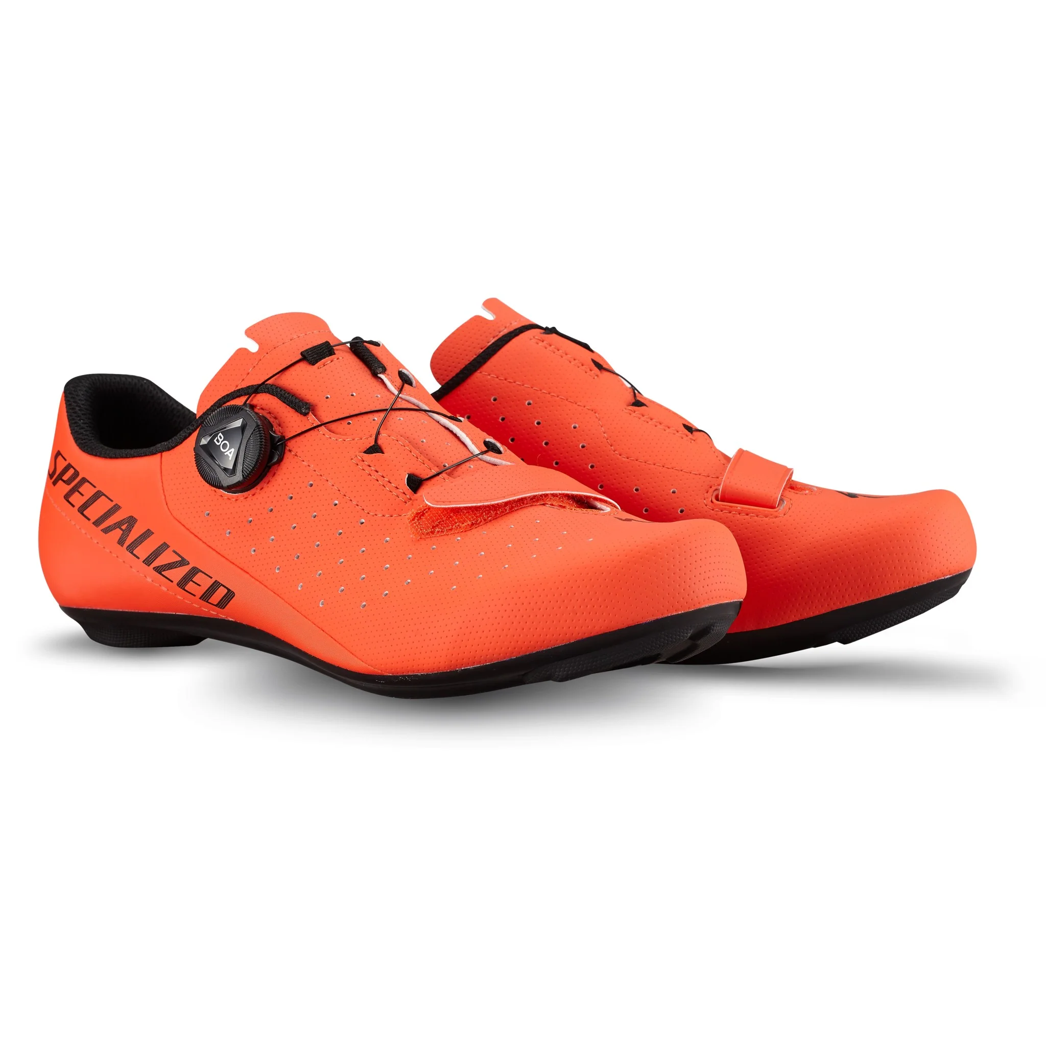 Torch 1.0 Road Shoes - Image 71