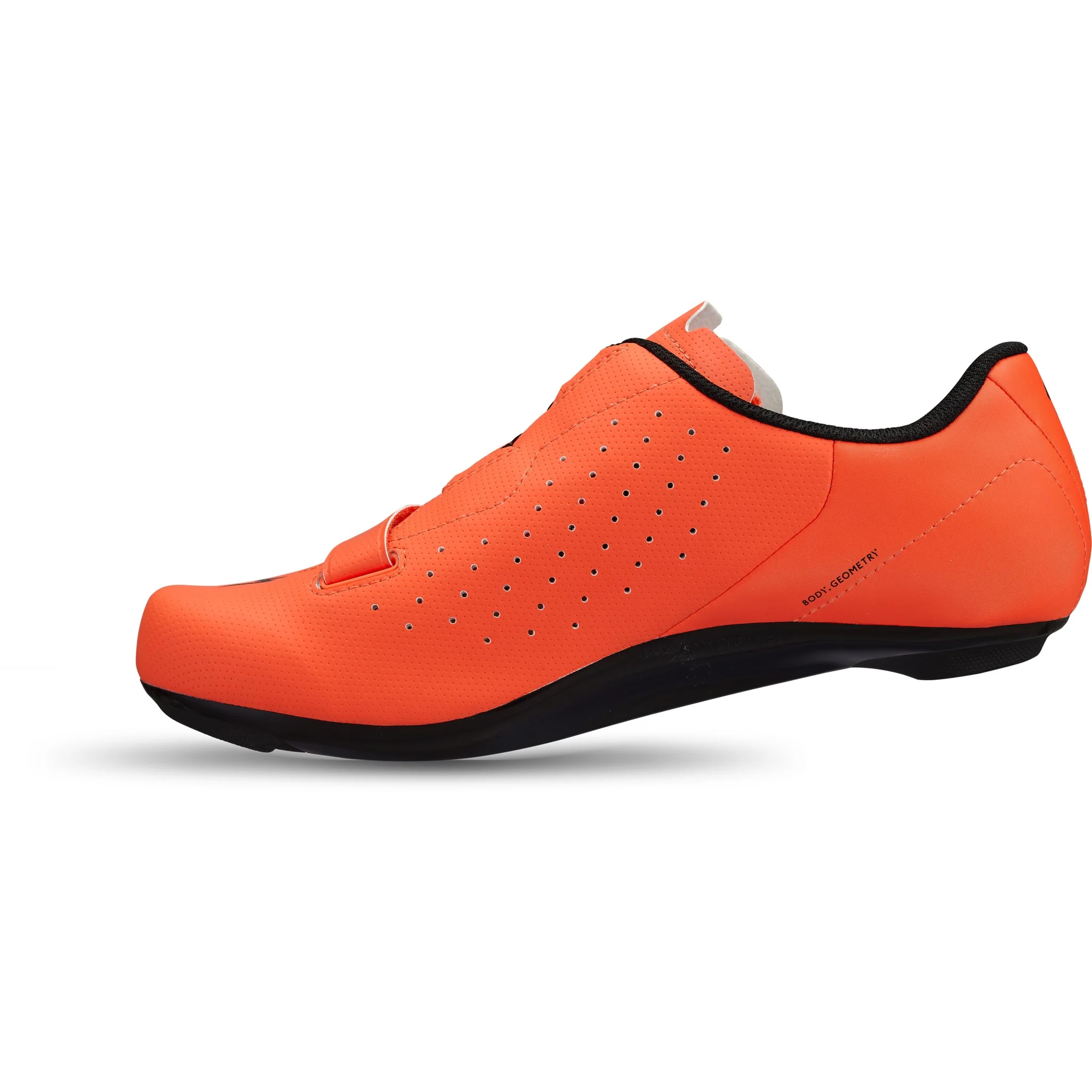 Torch 1.0 Road Shoes - Image 72