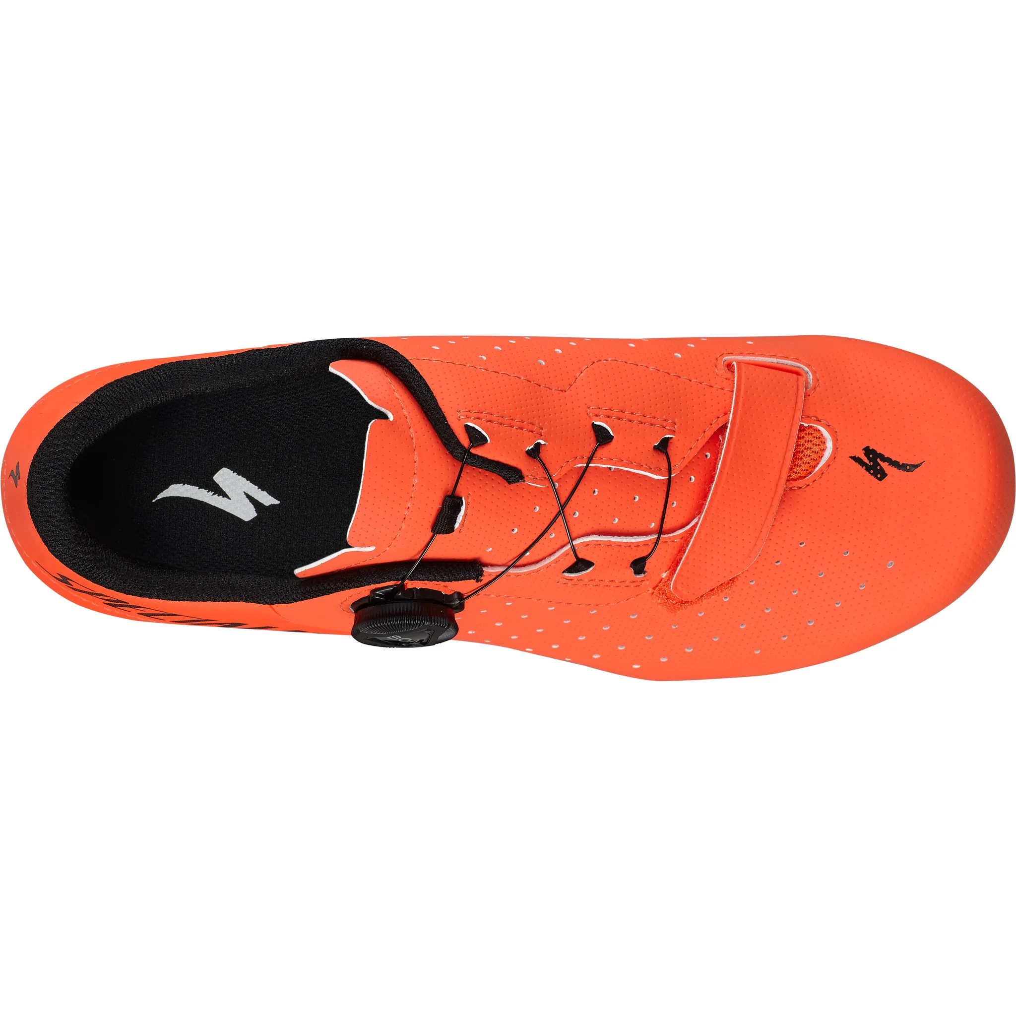 Torch 1.0 Road Shoes - Image 73