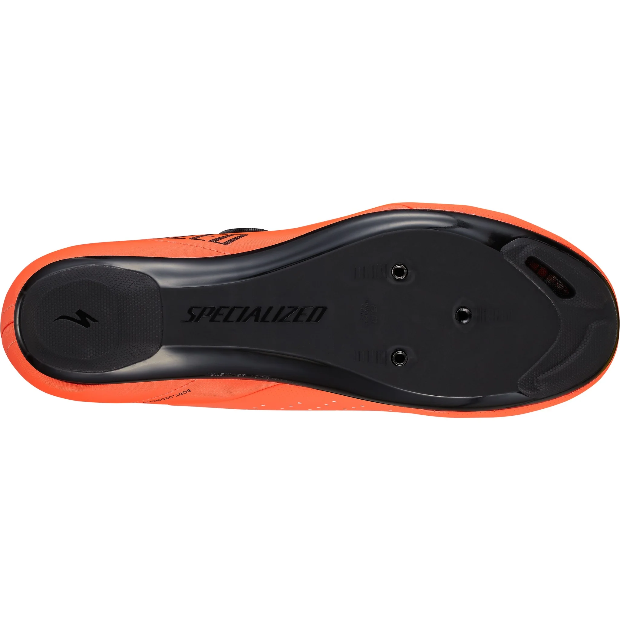 Torch 1.0 Road Shoes - Image 74