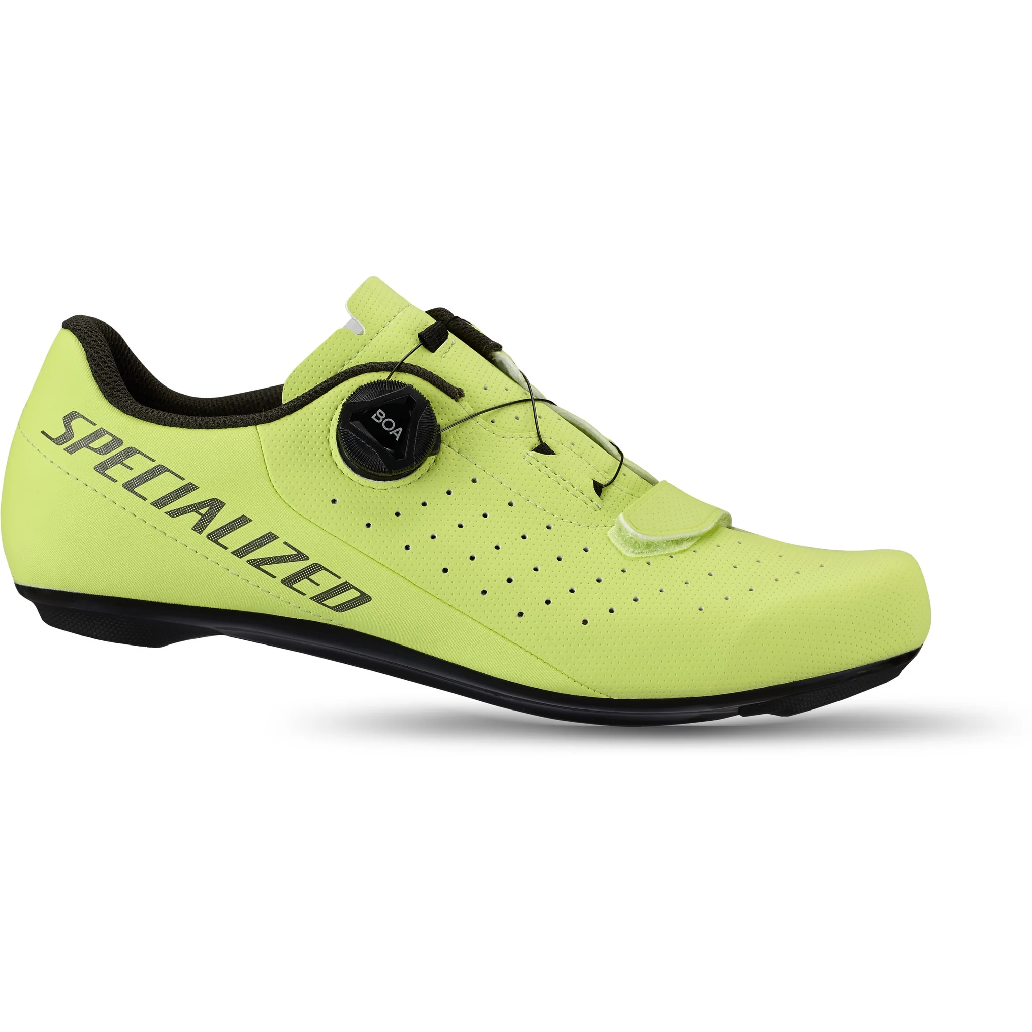 Torch 1.0 Road Shoes - Image 75