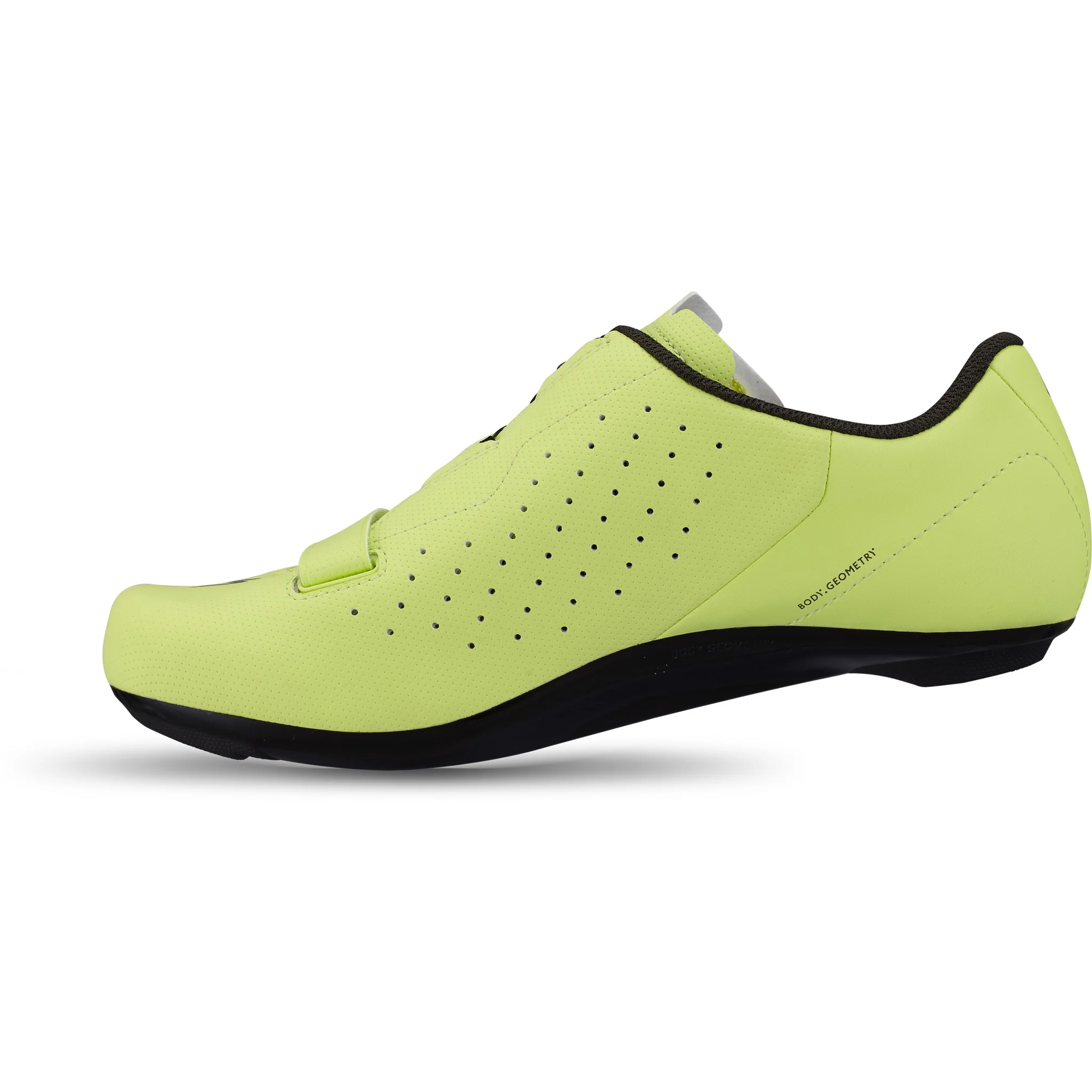 Torch 1.0 Road Shoes - Image 77