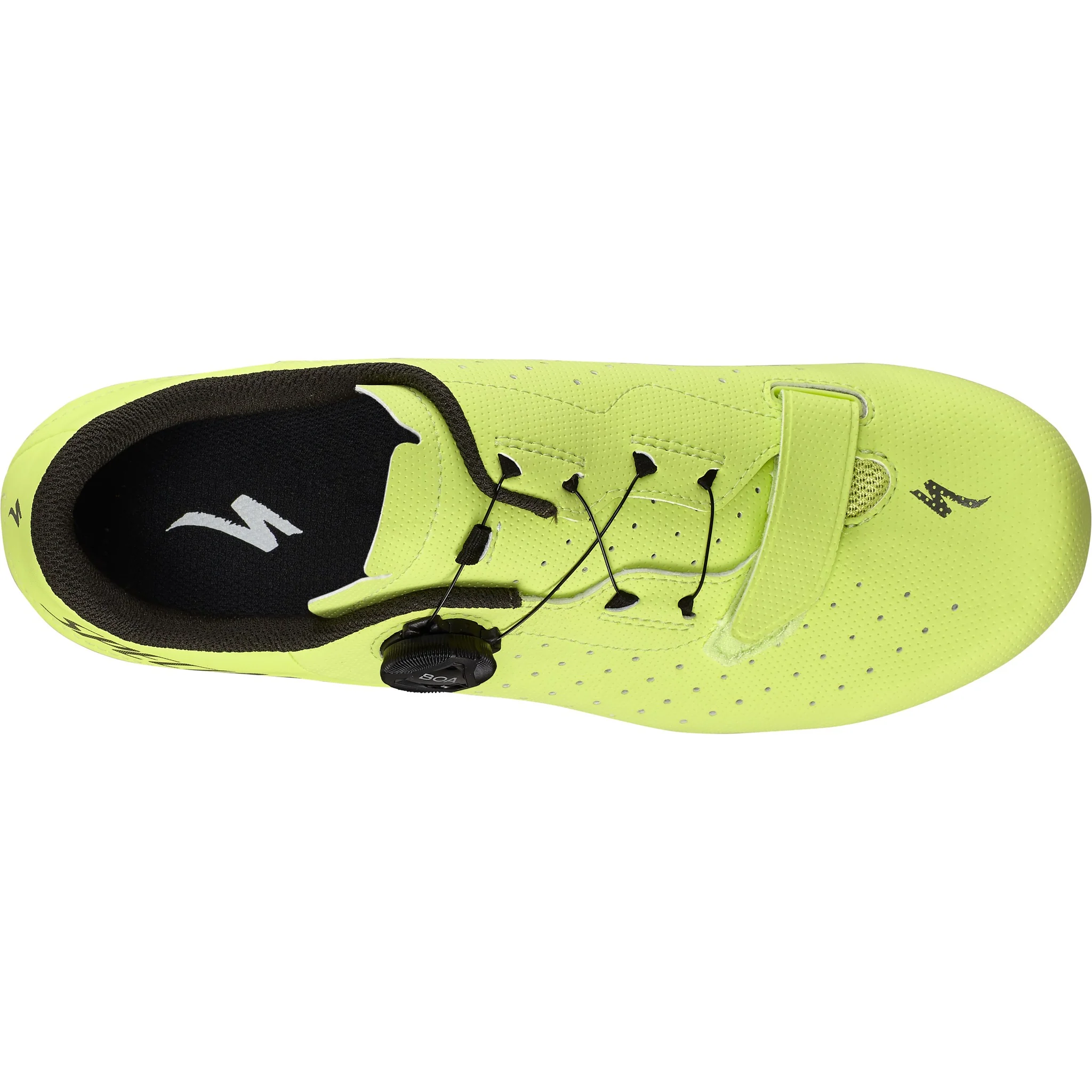 Torch 1.0 Road Shoes - Image 78