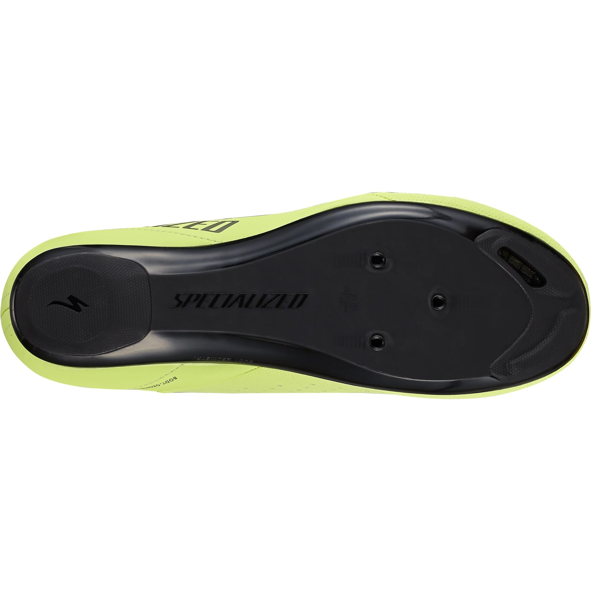 Torch 1.0 Road Shoes - Image 79