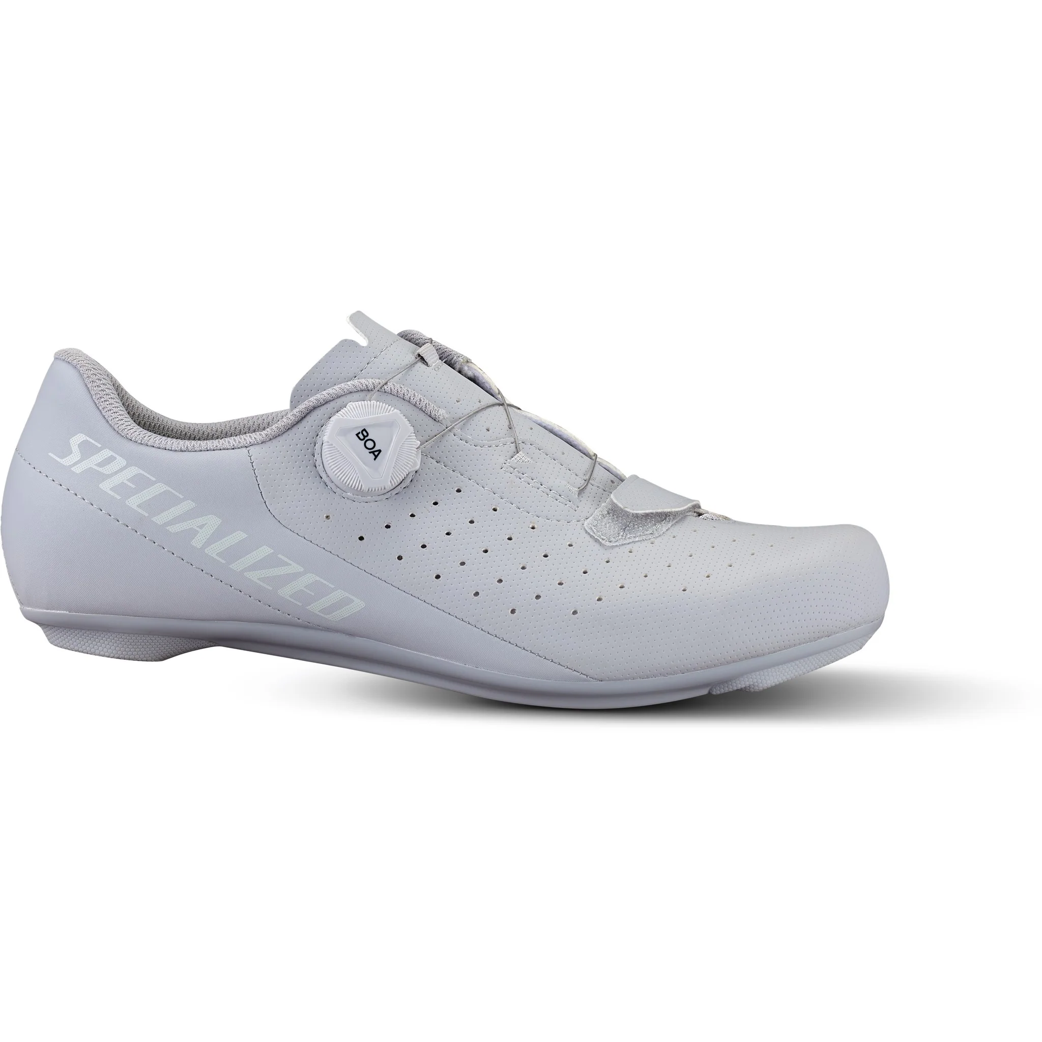 Torch 1.0 Road Shoes - Image 8