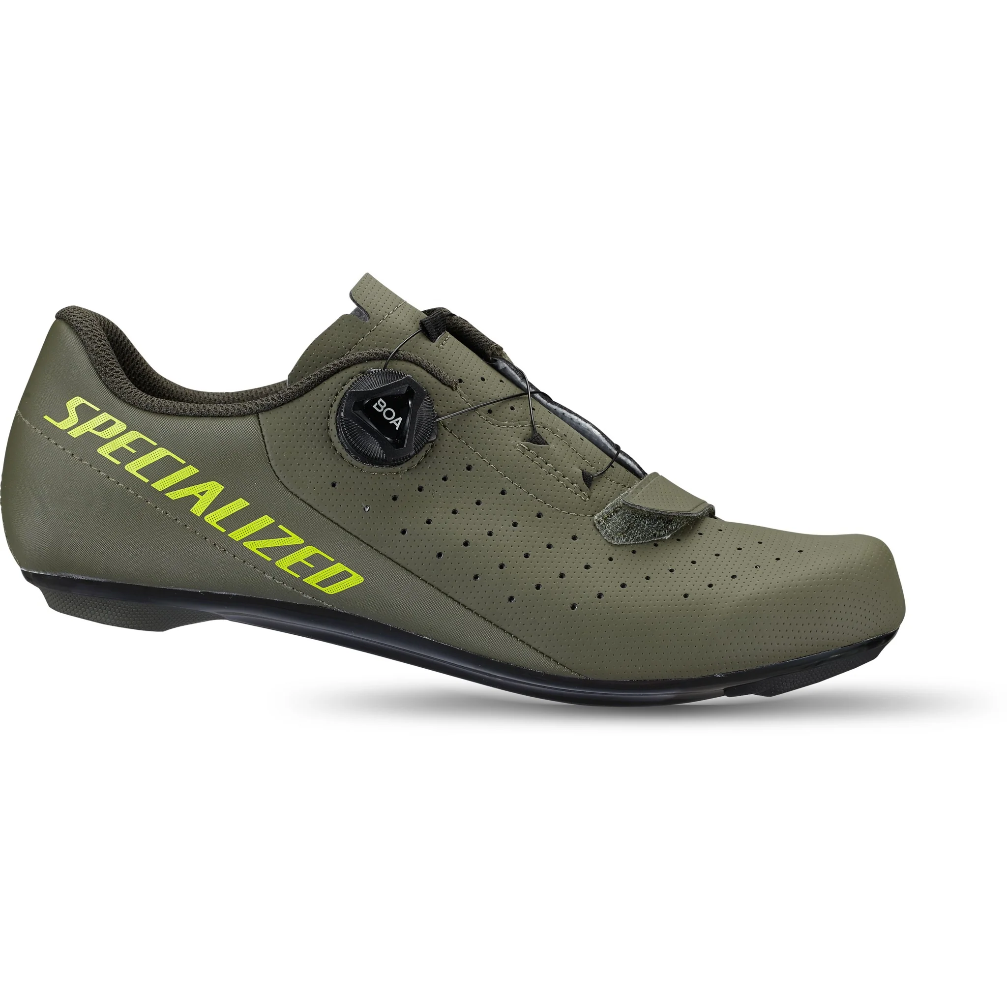 Torch 1.0 Road Shoes - Image 80