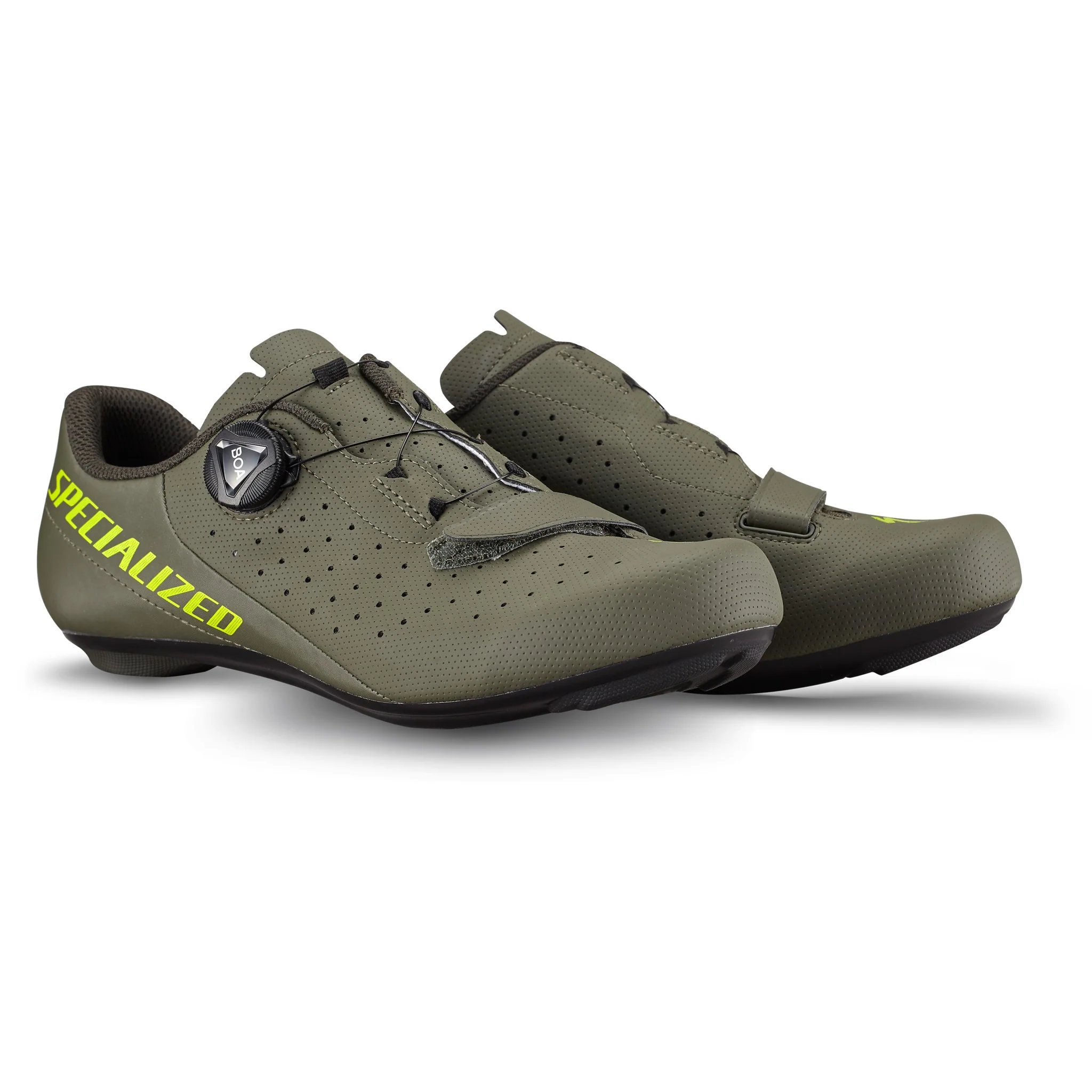 Torch 1.0 Road Shoes - Image 81