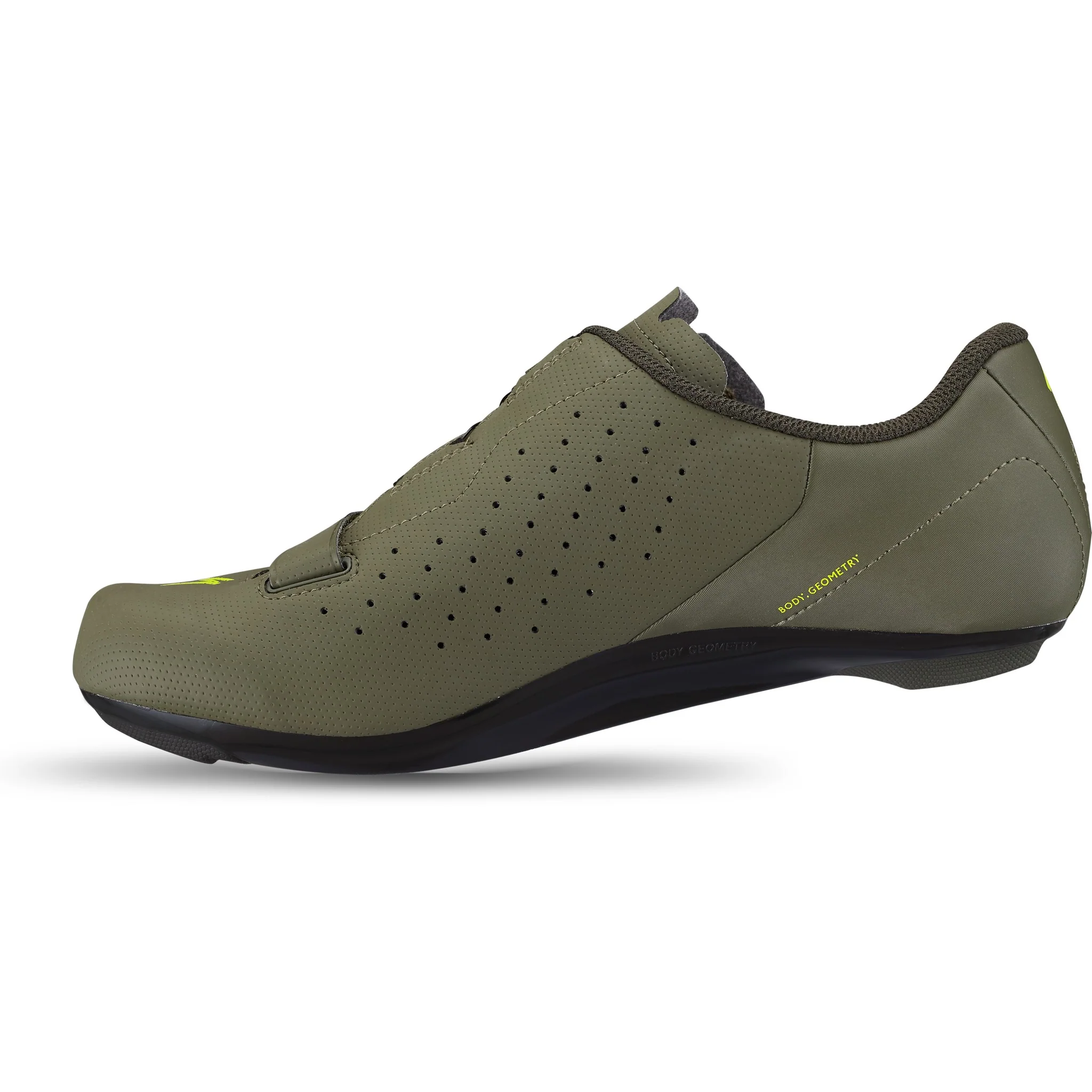 Torch 1.0 Road Shoes - Image 82
