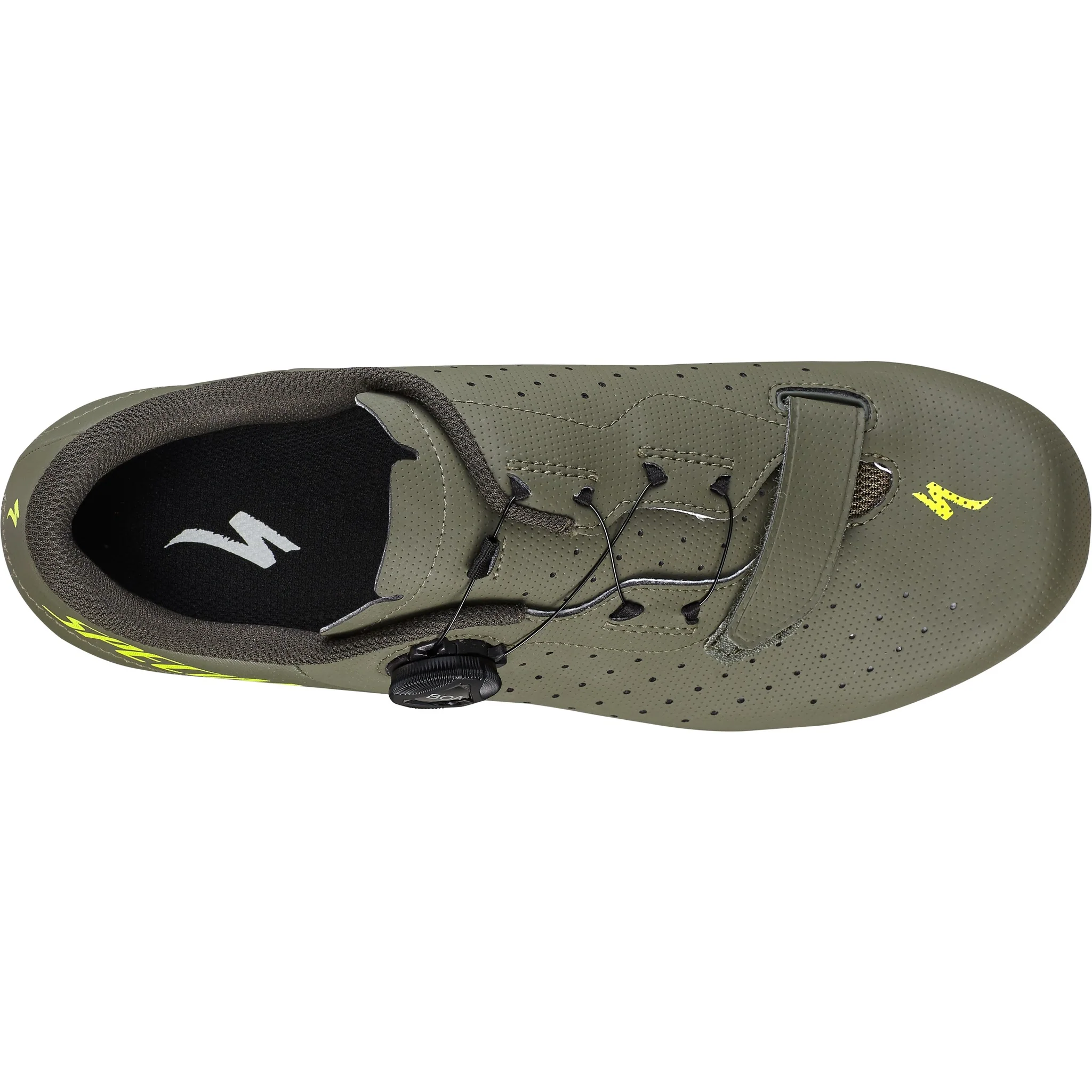 Torch 1.0 Road Shoes - Image 83