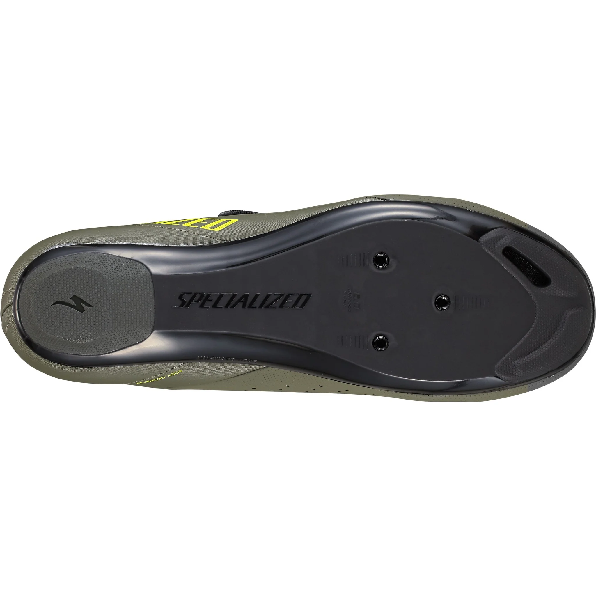 Torch 1.0 Road Shoes - Image 84