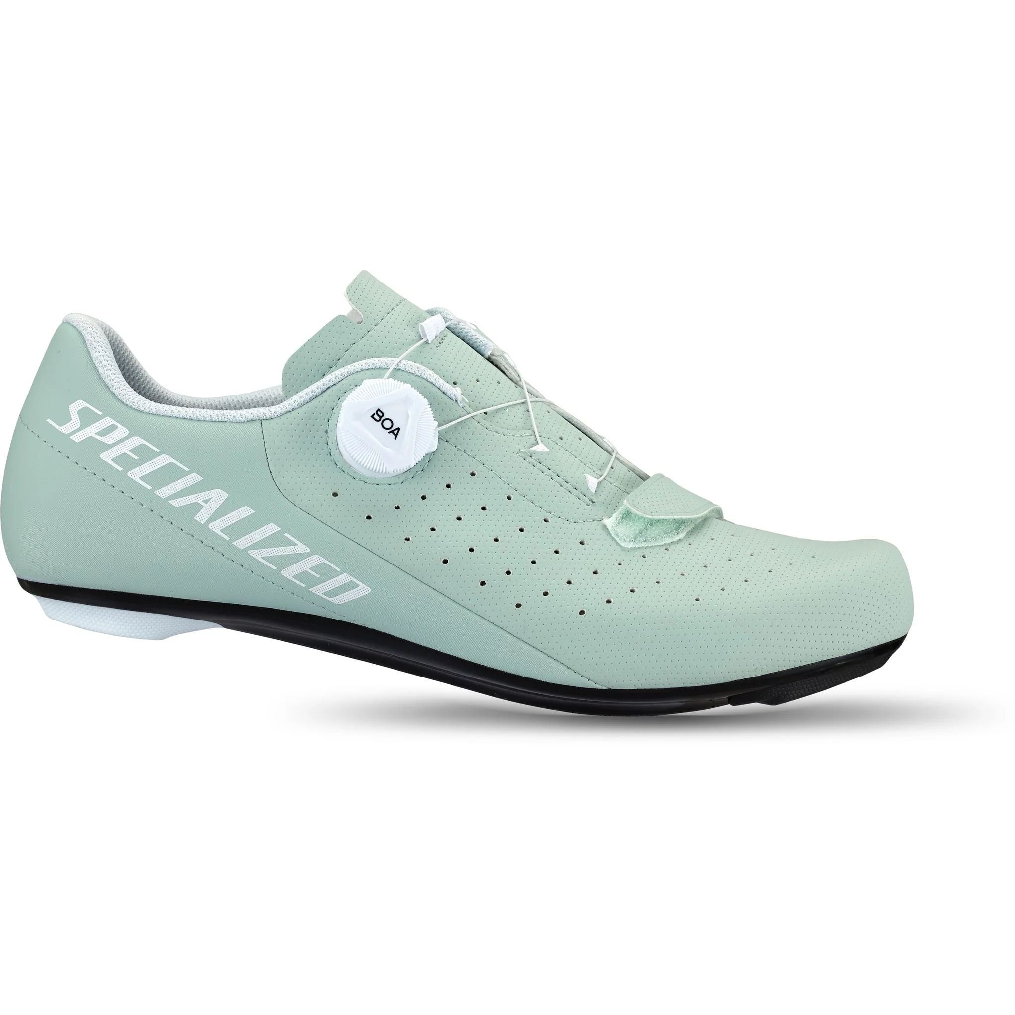 Torch 1.0 Road Shoes - Image 85