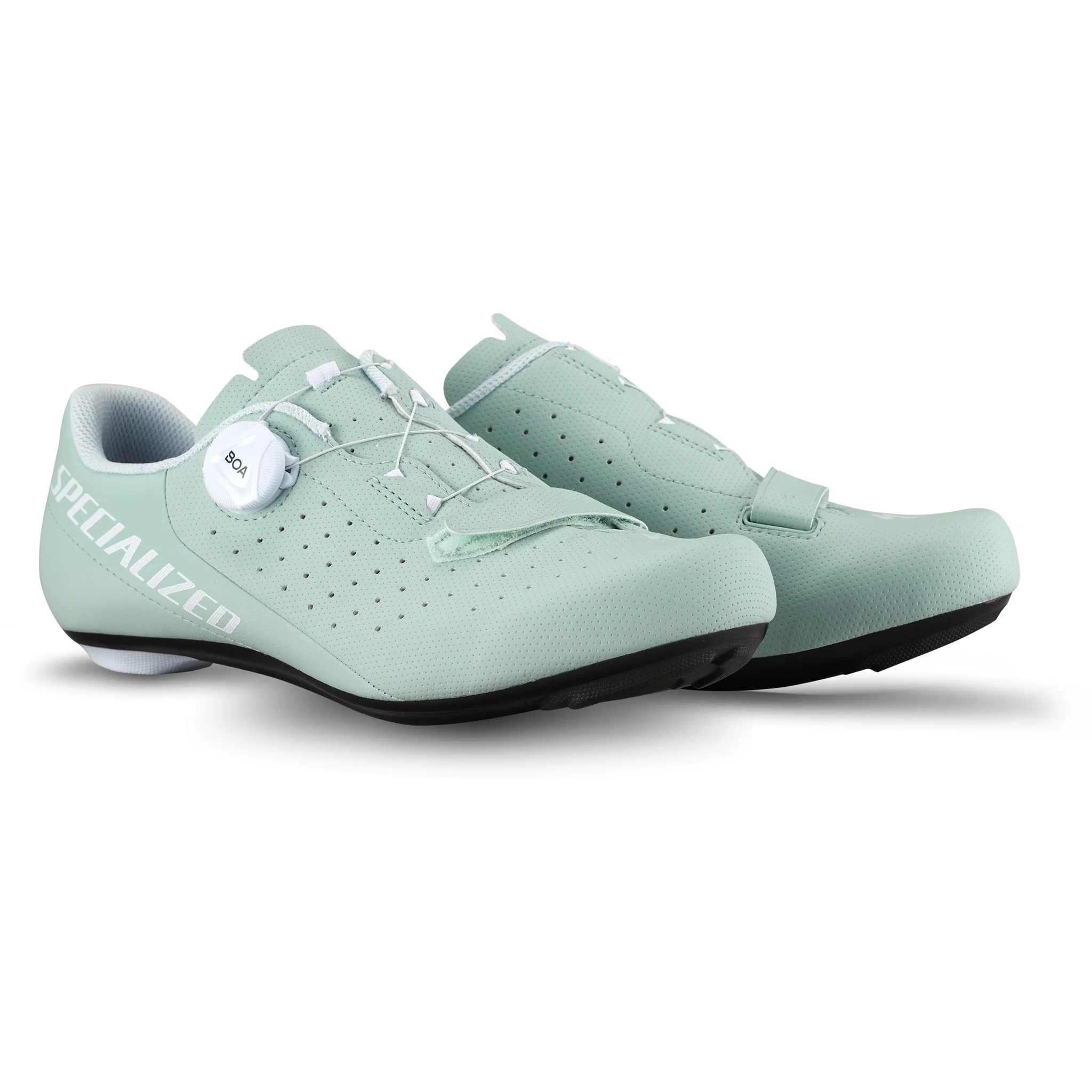 Torch 1.0 Road Shoes - Image 86