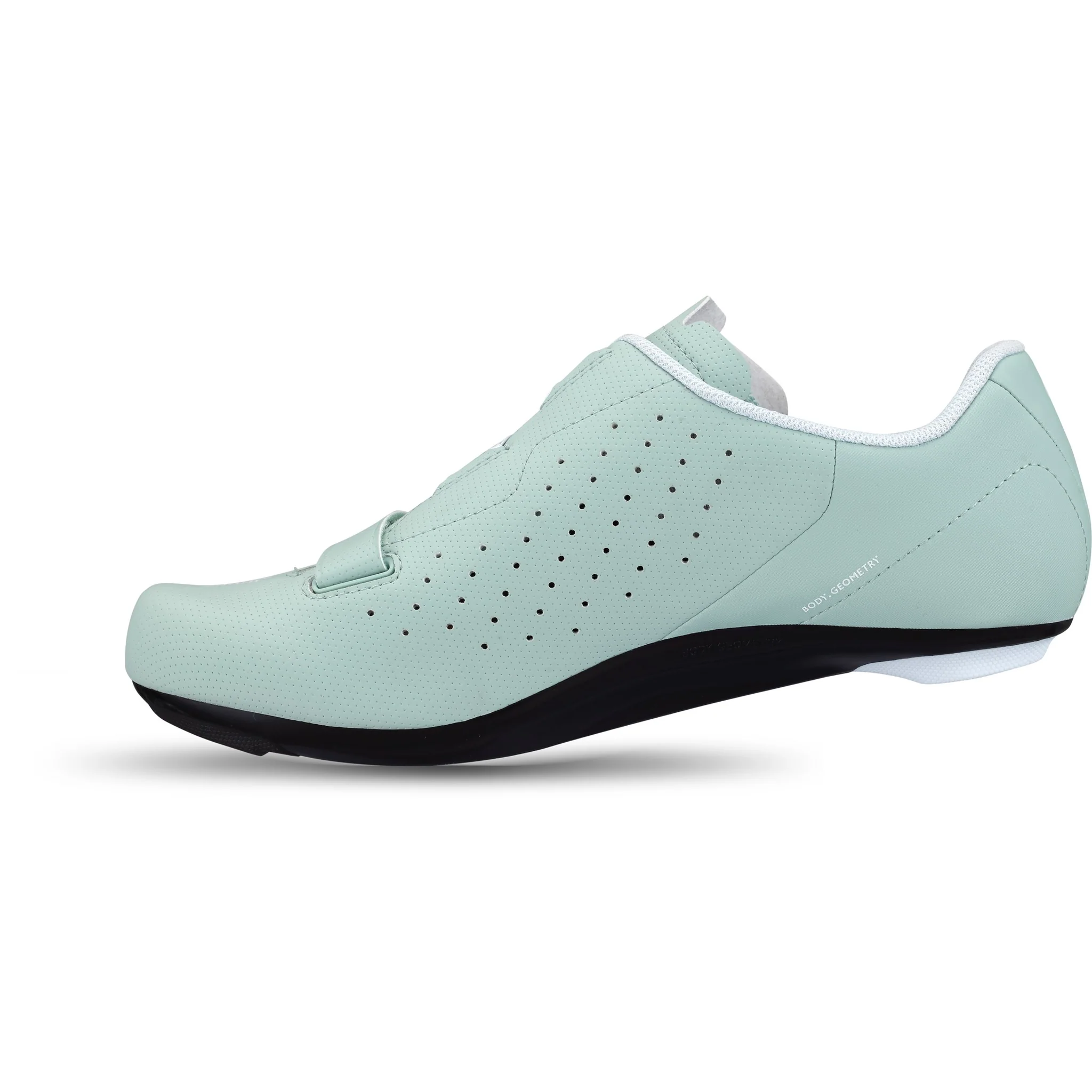 Torch 1.0 Road Shoes - Image 87