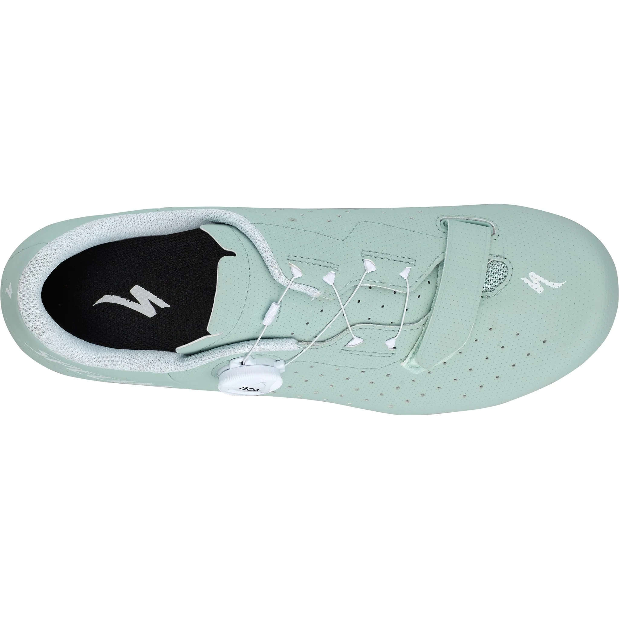 Torch 1.0 Road Shoes - Image 88