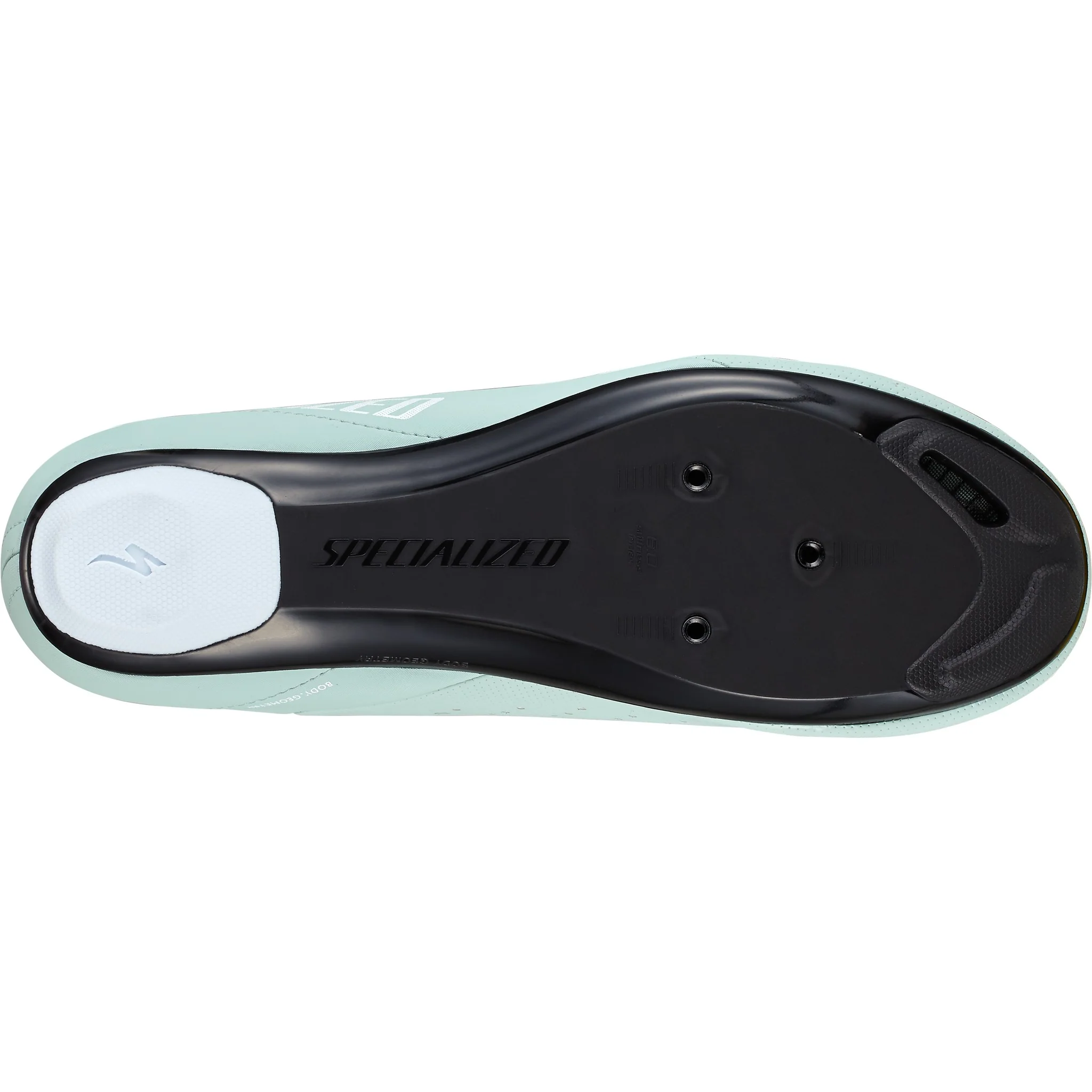 Torch 1.0 Road Shoes - Image 89