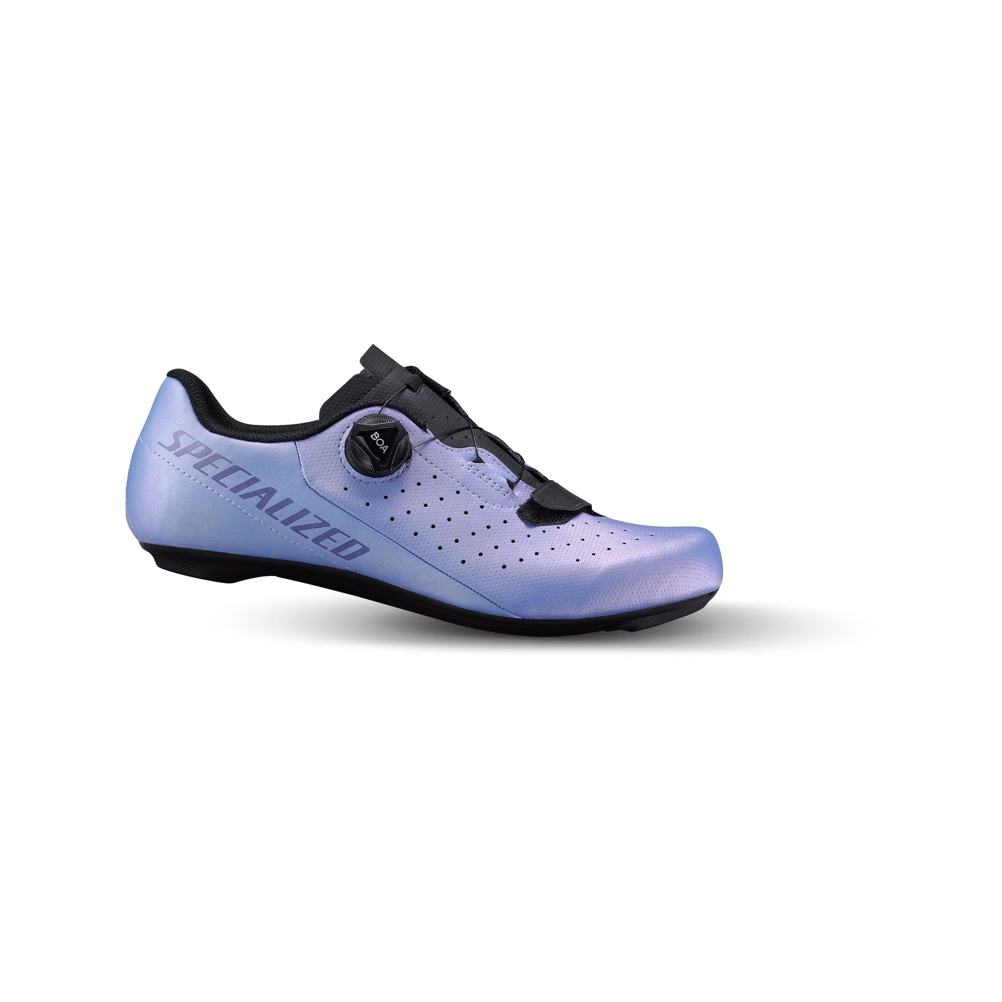 Torch 1.0 Road Shoes - Image 90