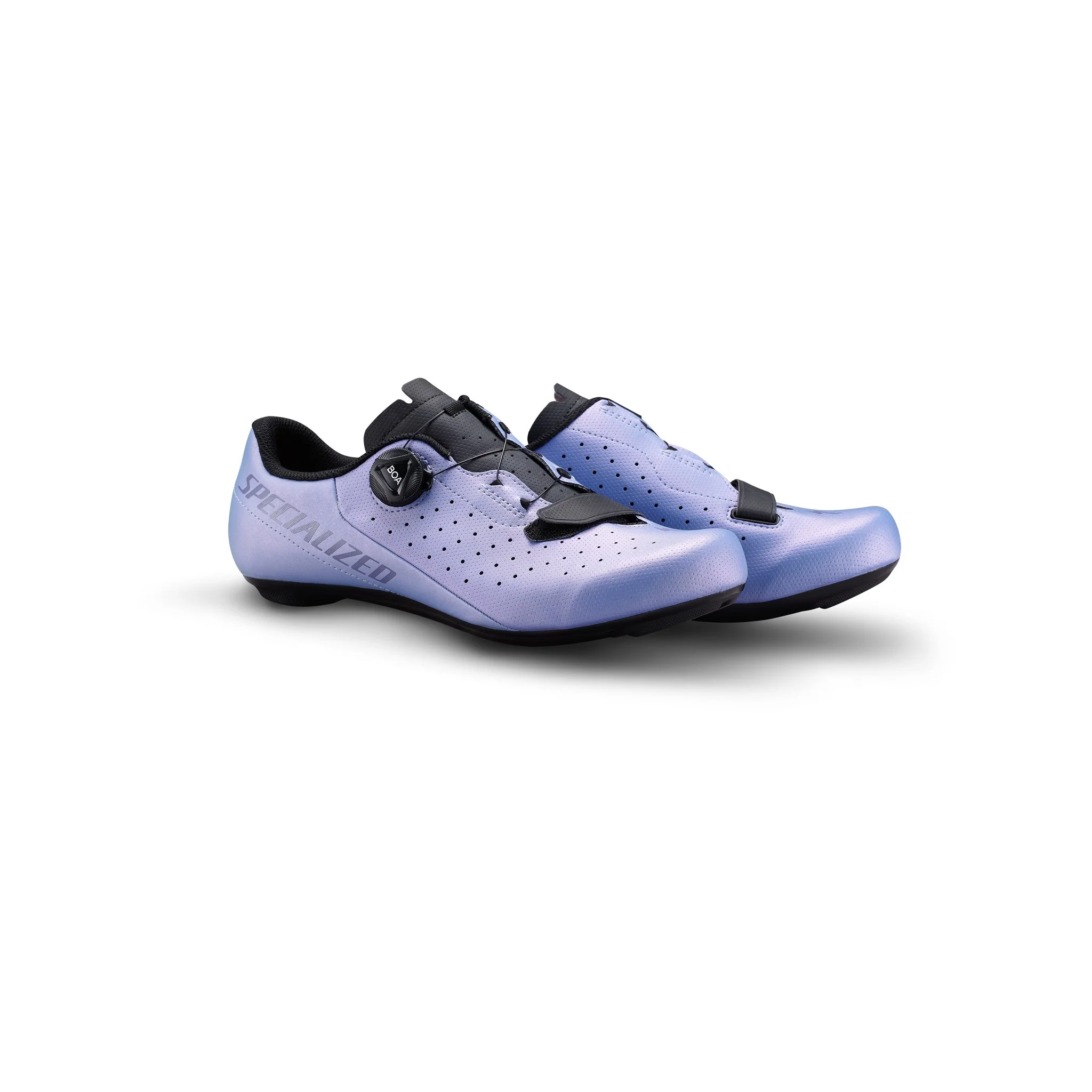 Torch 1.0 Road Shoes - Image 91
