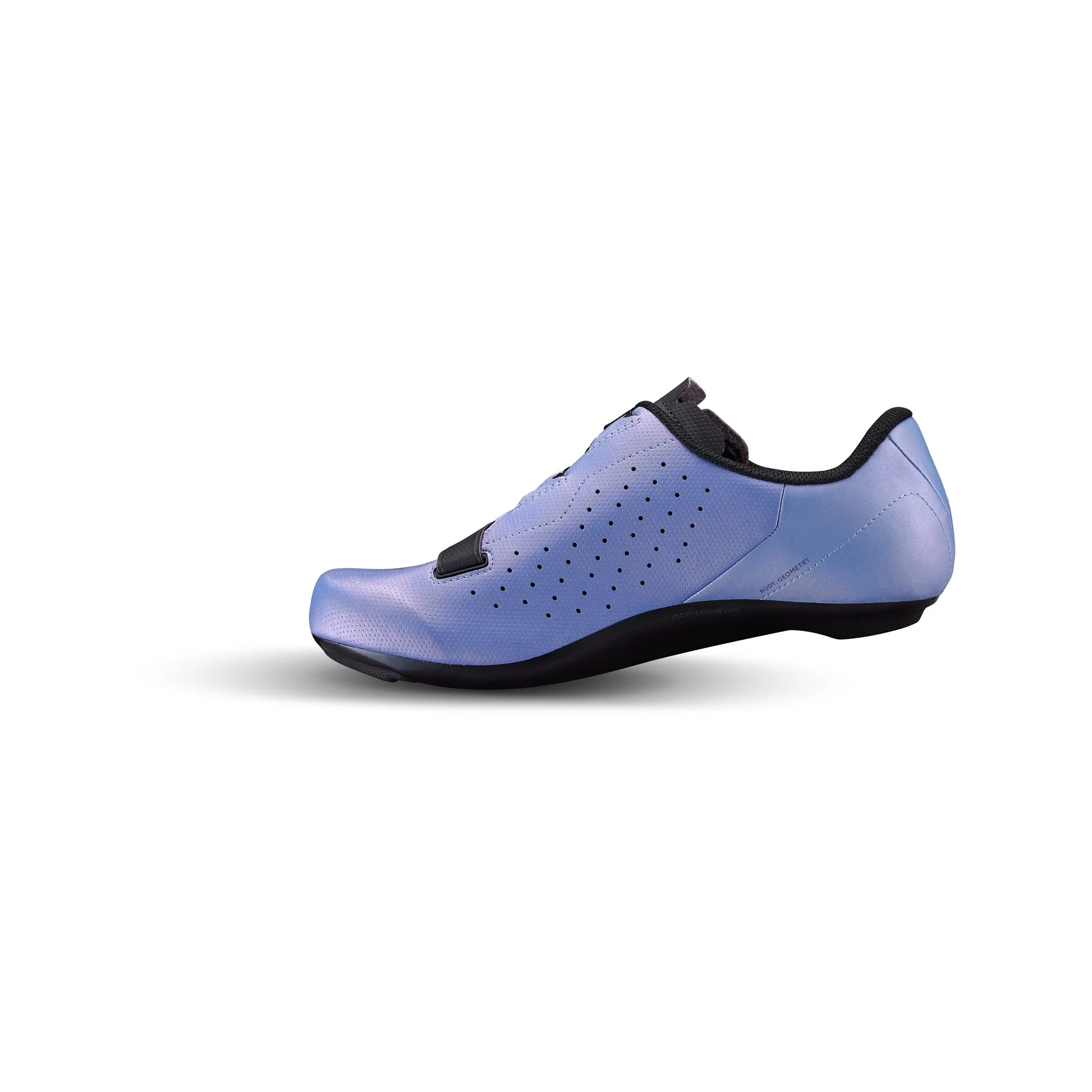 Torch 1.0 Road Shoes - Image 92