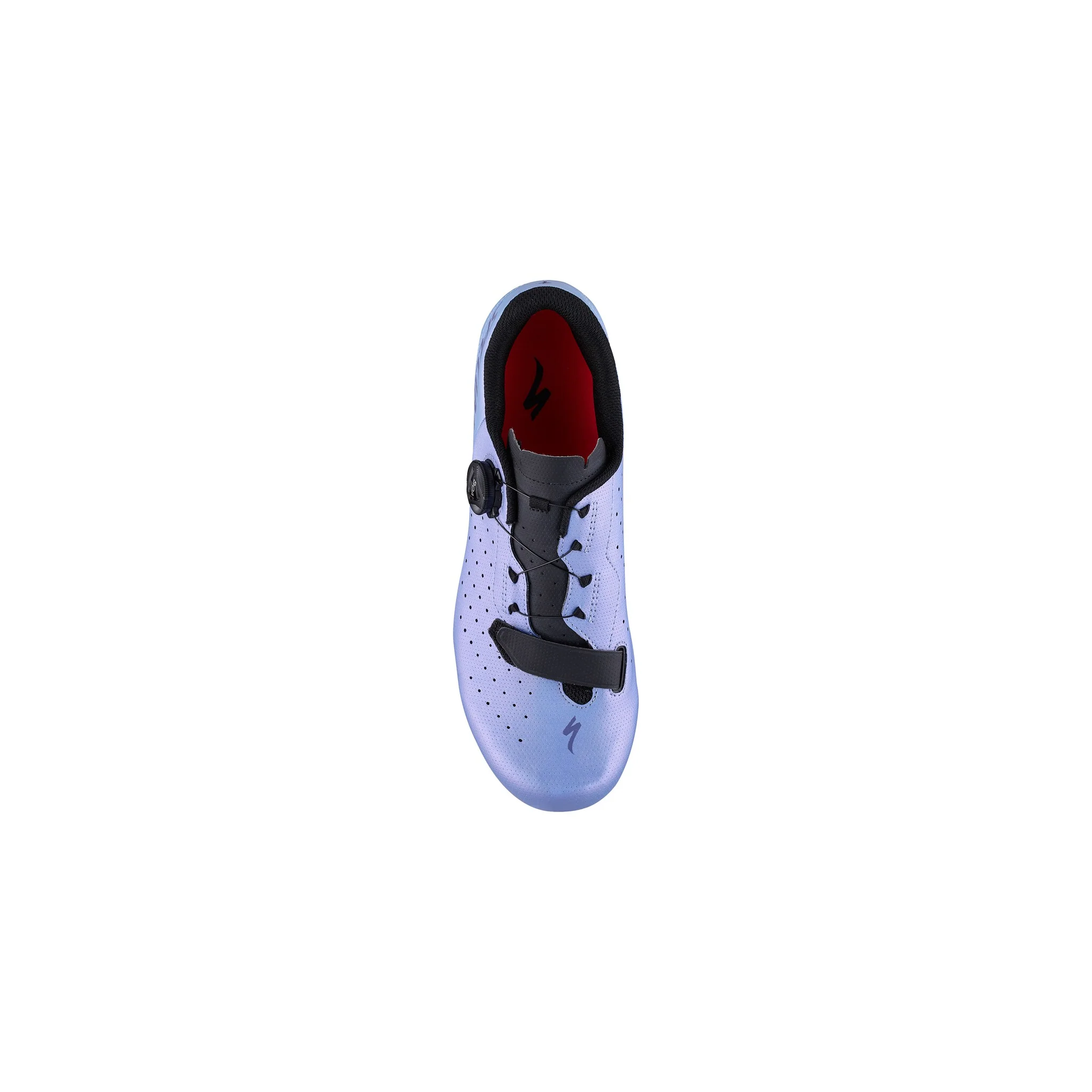 Torch 1.0 Road Shoes - Image 93