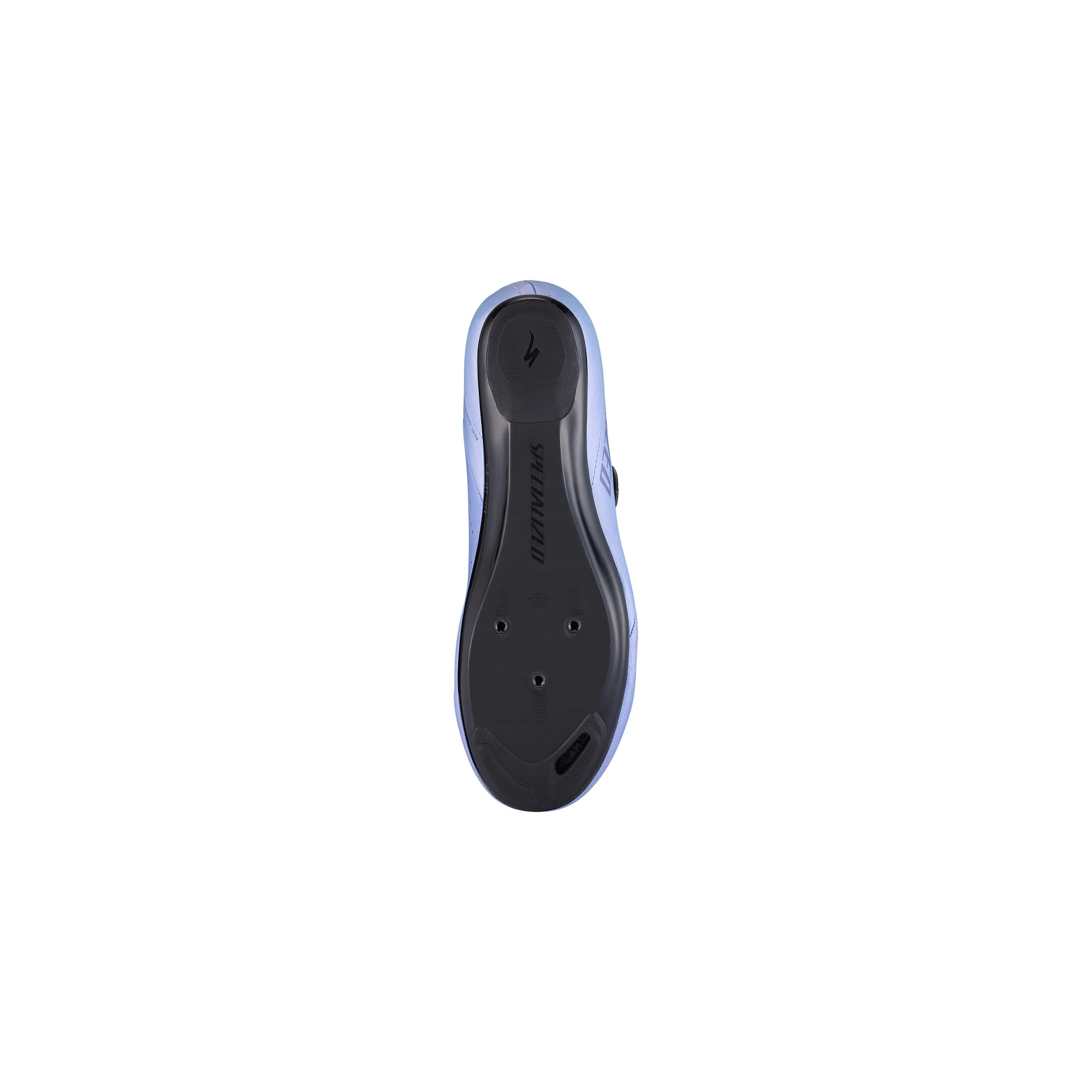 Torch 1.0 Road Shoes - Image 94