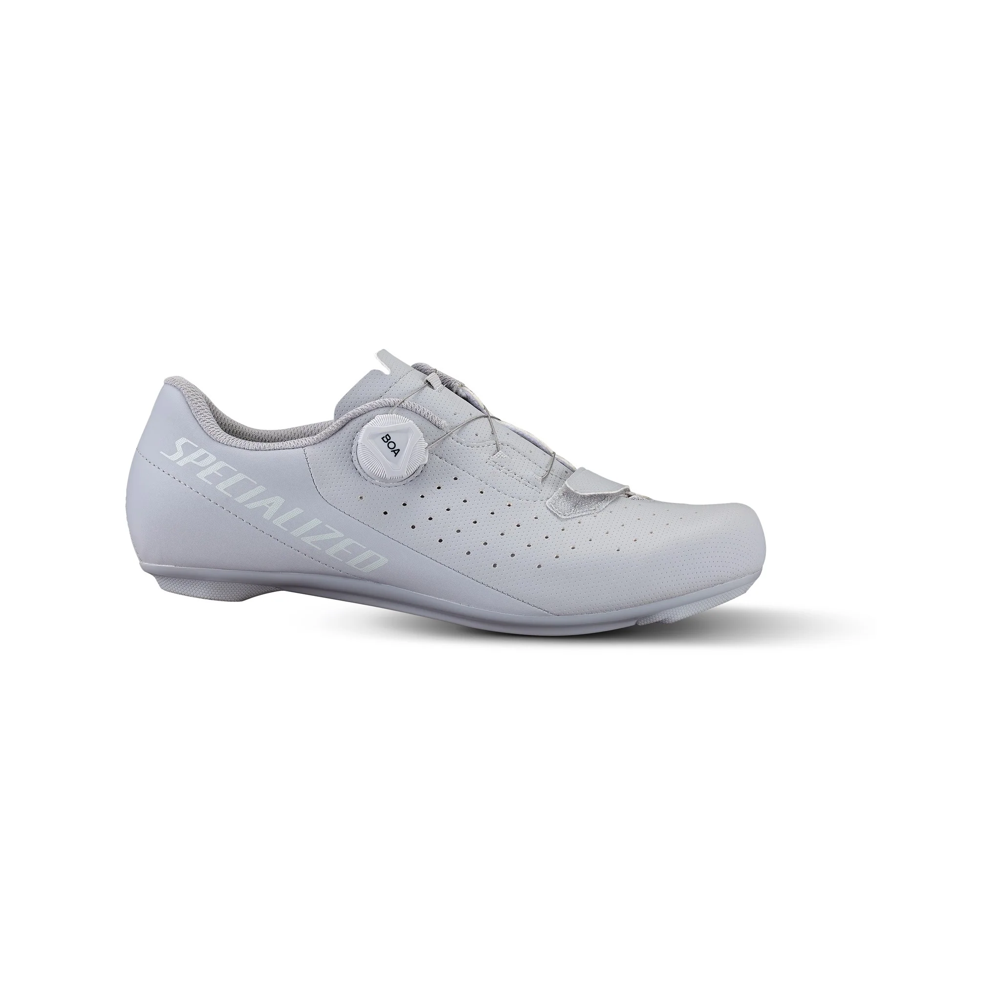 Torch 1.0 Road Shoes - Image 95