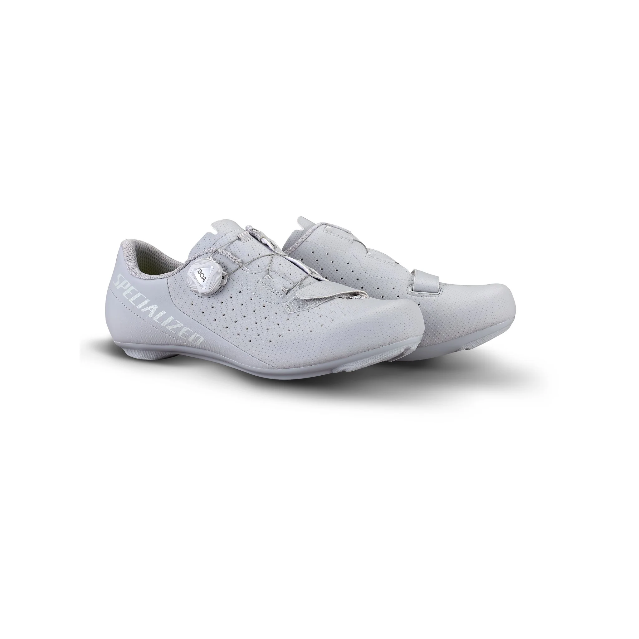 Torch 1.0 Road Shoes - Image 96