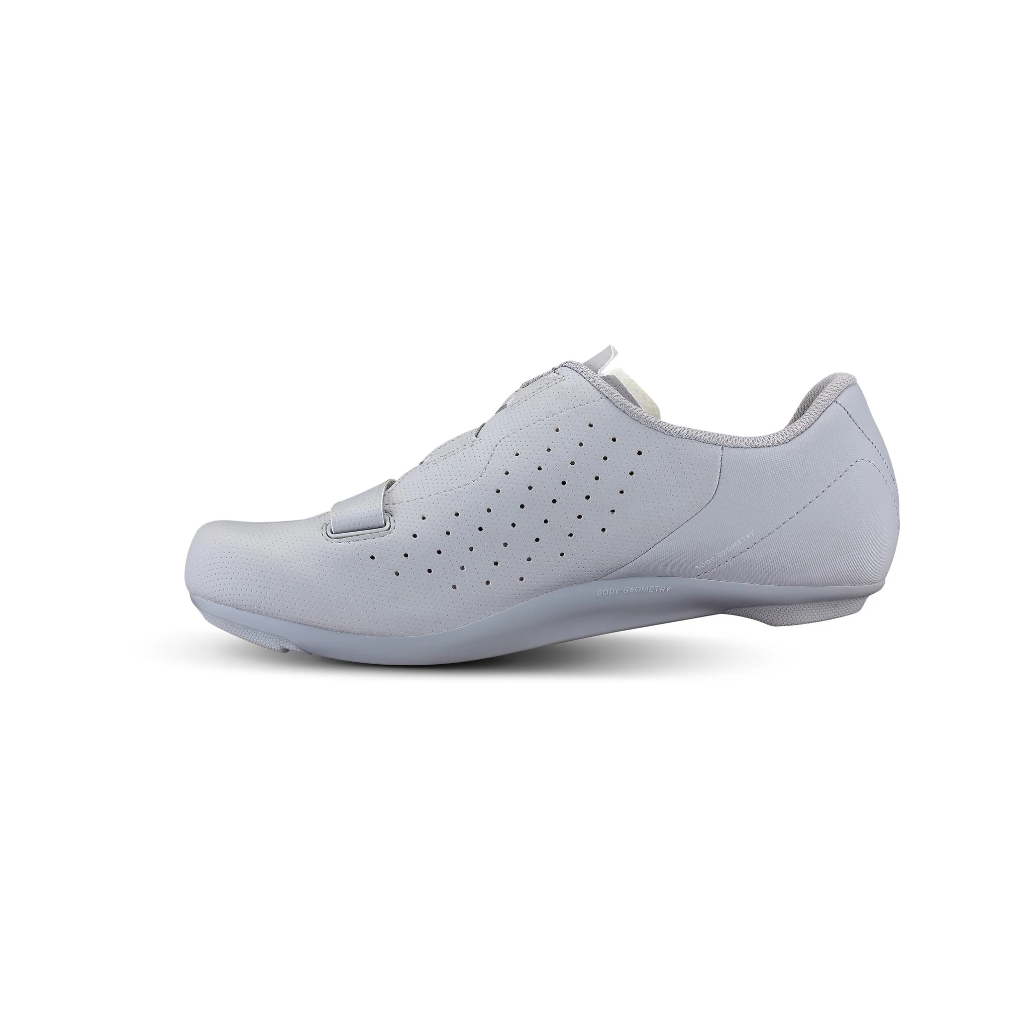 Torch 1.0 Road Shoes - Image 97
