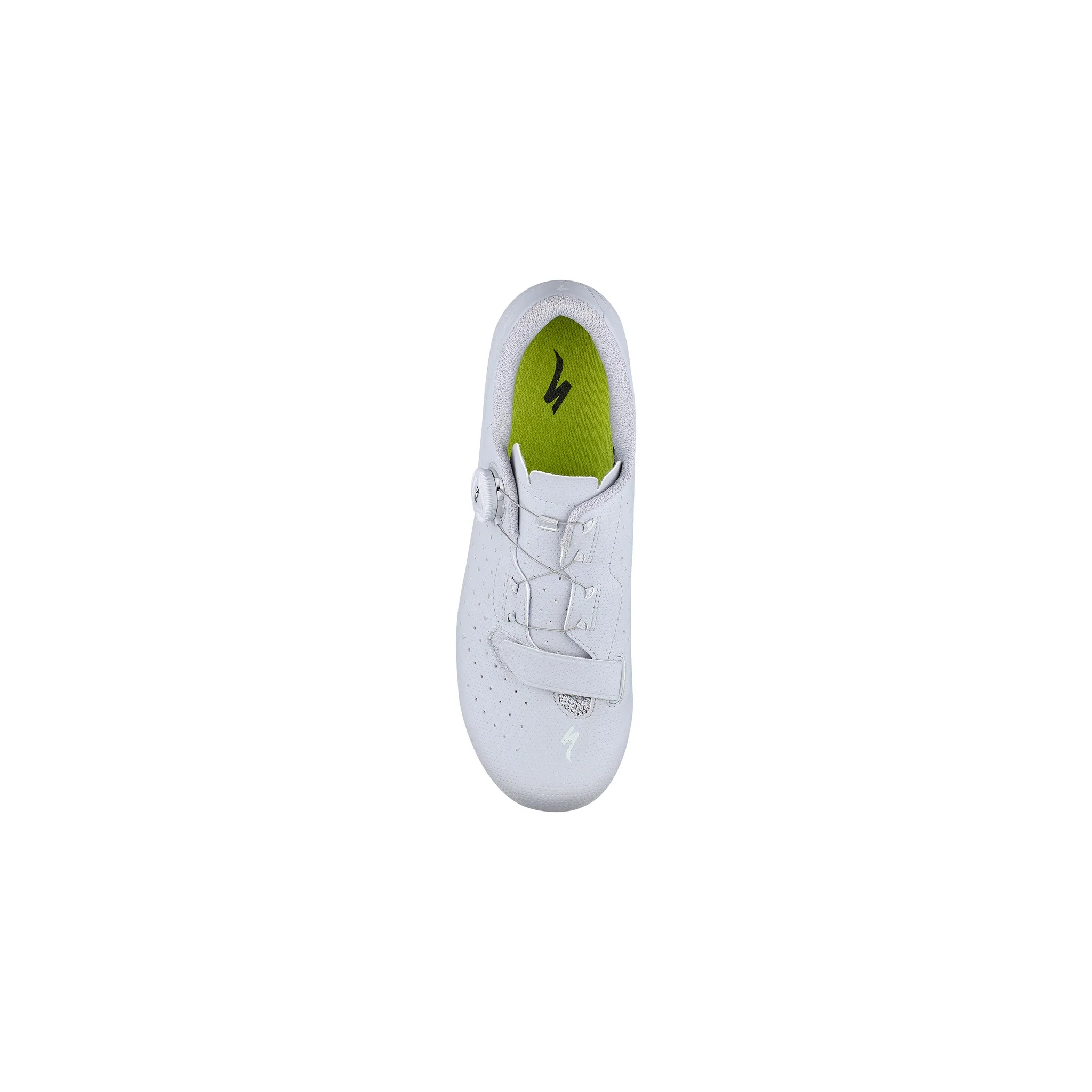 Torch 1.0 Road Shoes - Image 98