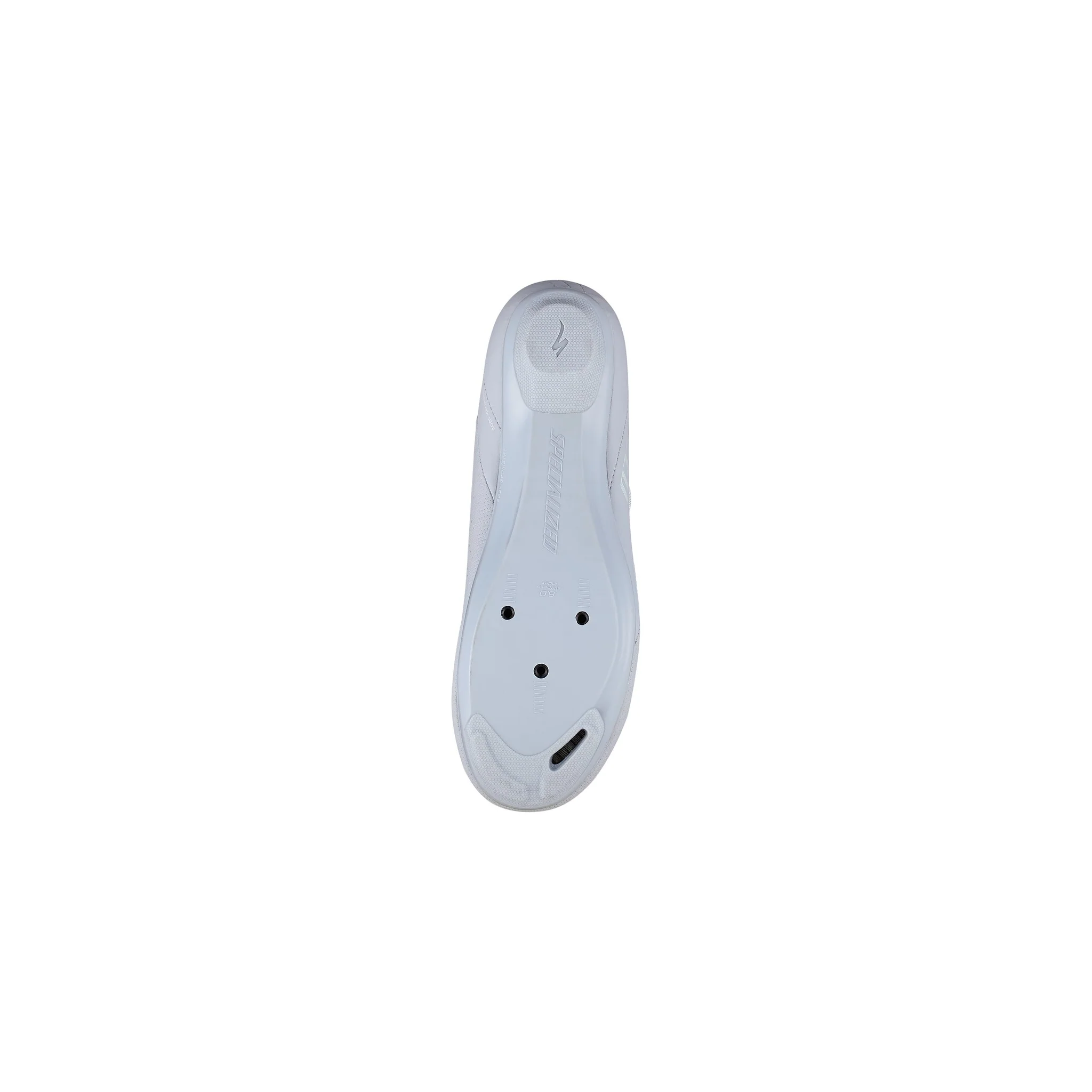 Torch 1.0 Road Shoes - Image 99