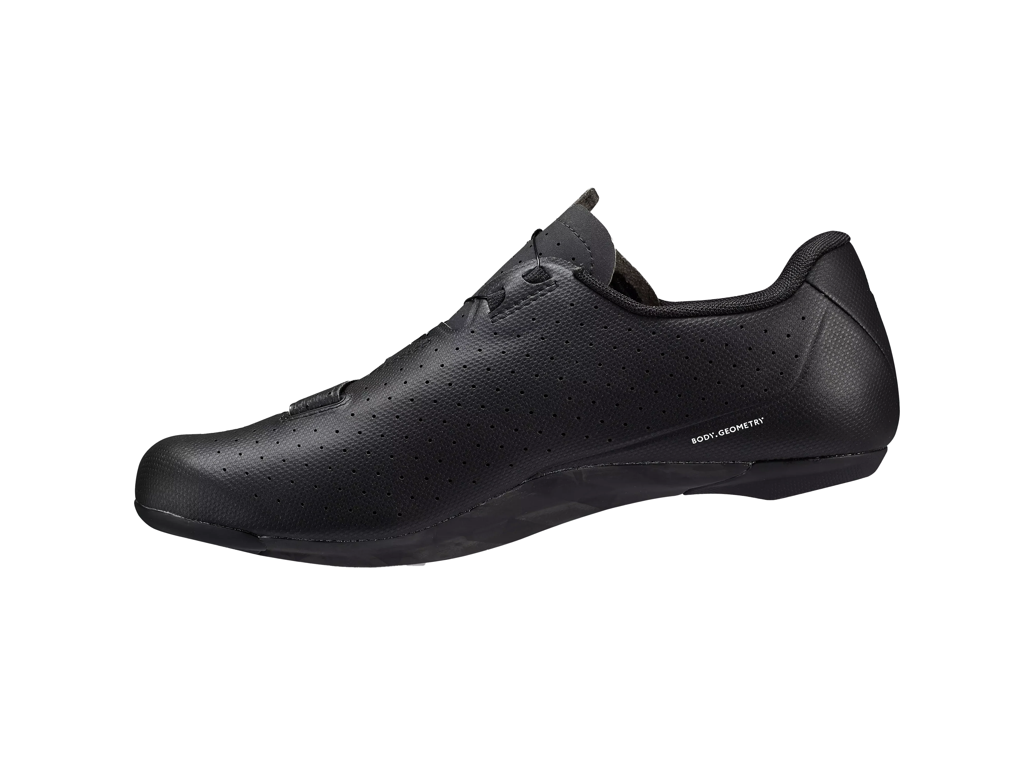 Torch 2.0 Road Shoes 2024