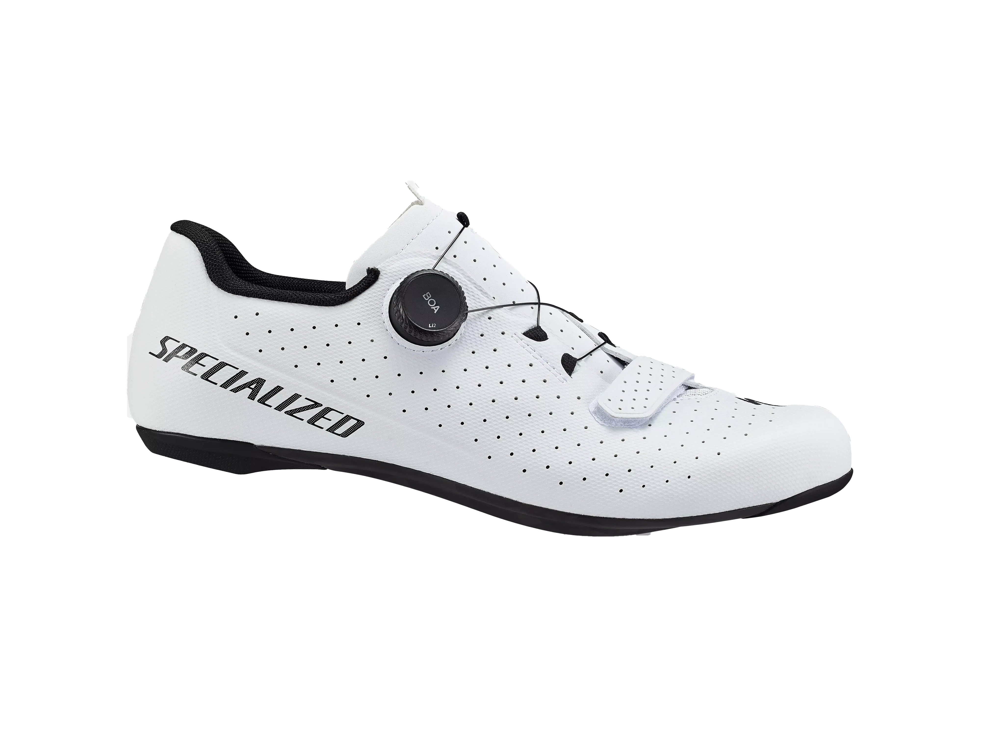 Torch 2.0 Road Shoes 2024 - Image 10