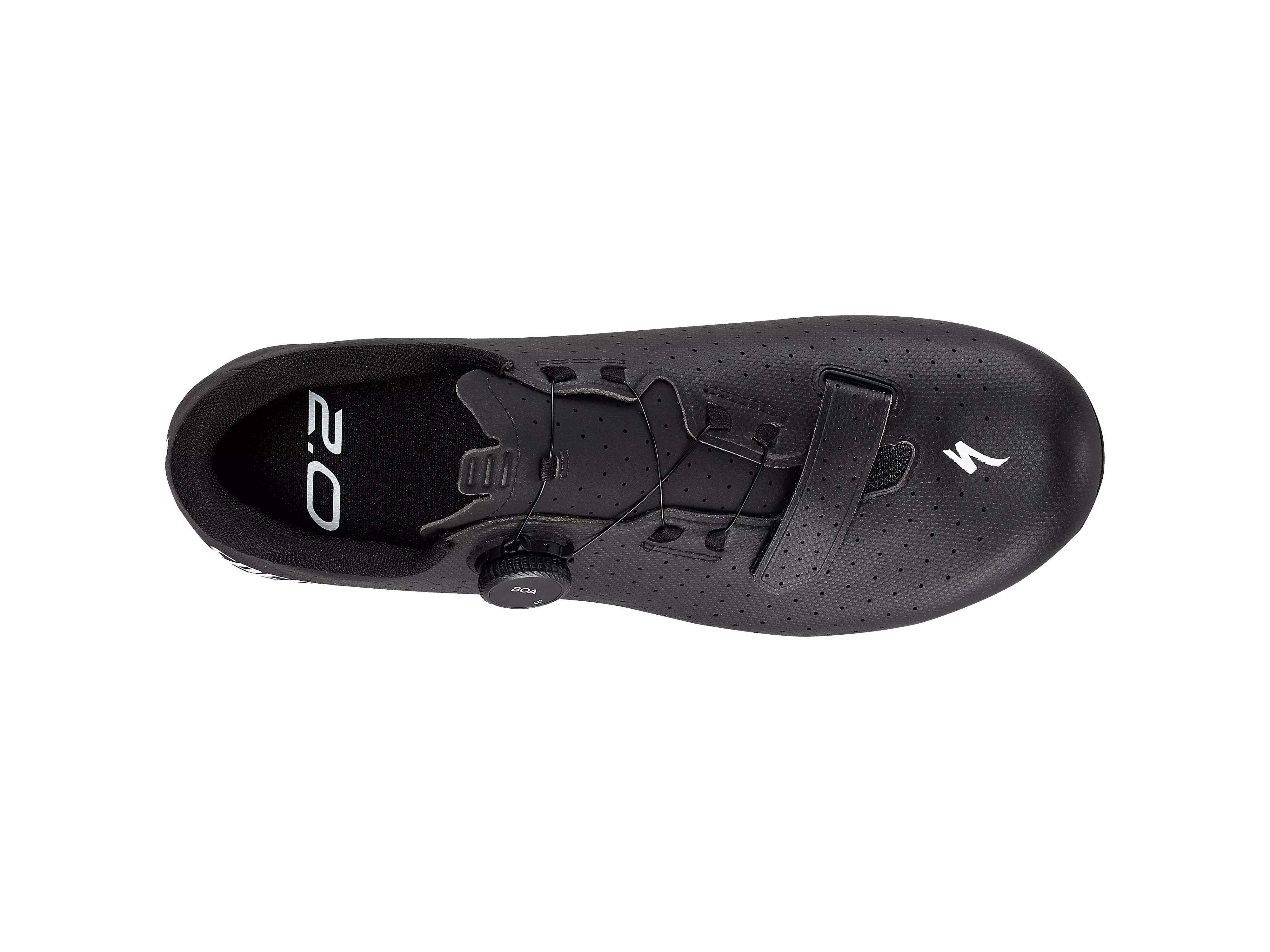 Torch 2.0 Road Shoes 2024 - Image 2