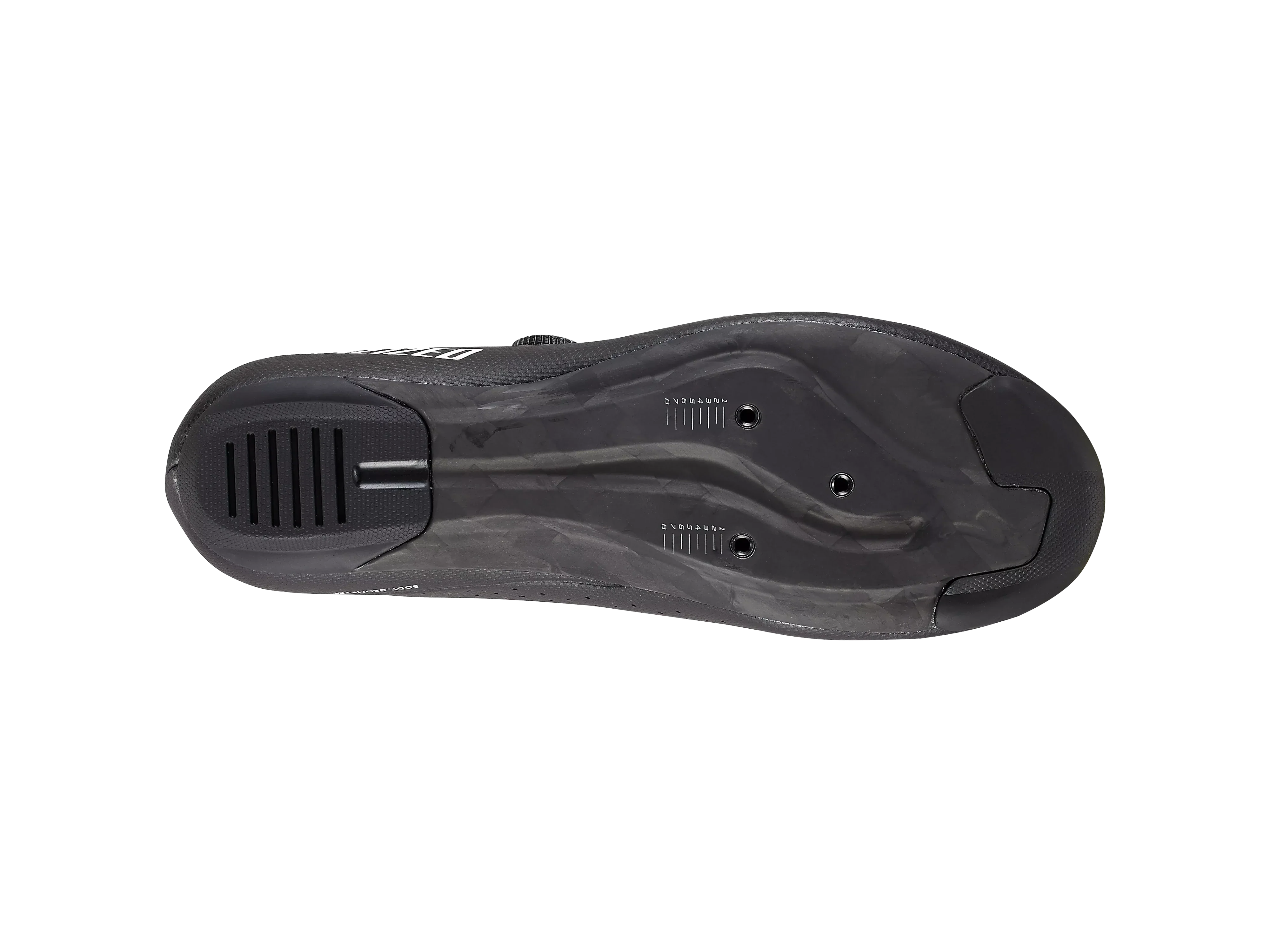 Torch 2.0 Road Shoes 2024 - Image 3
