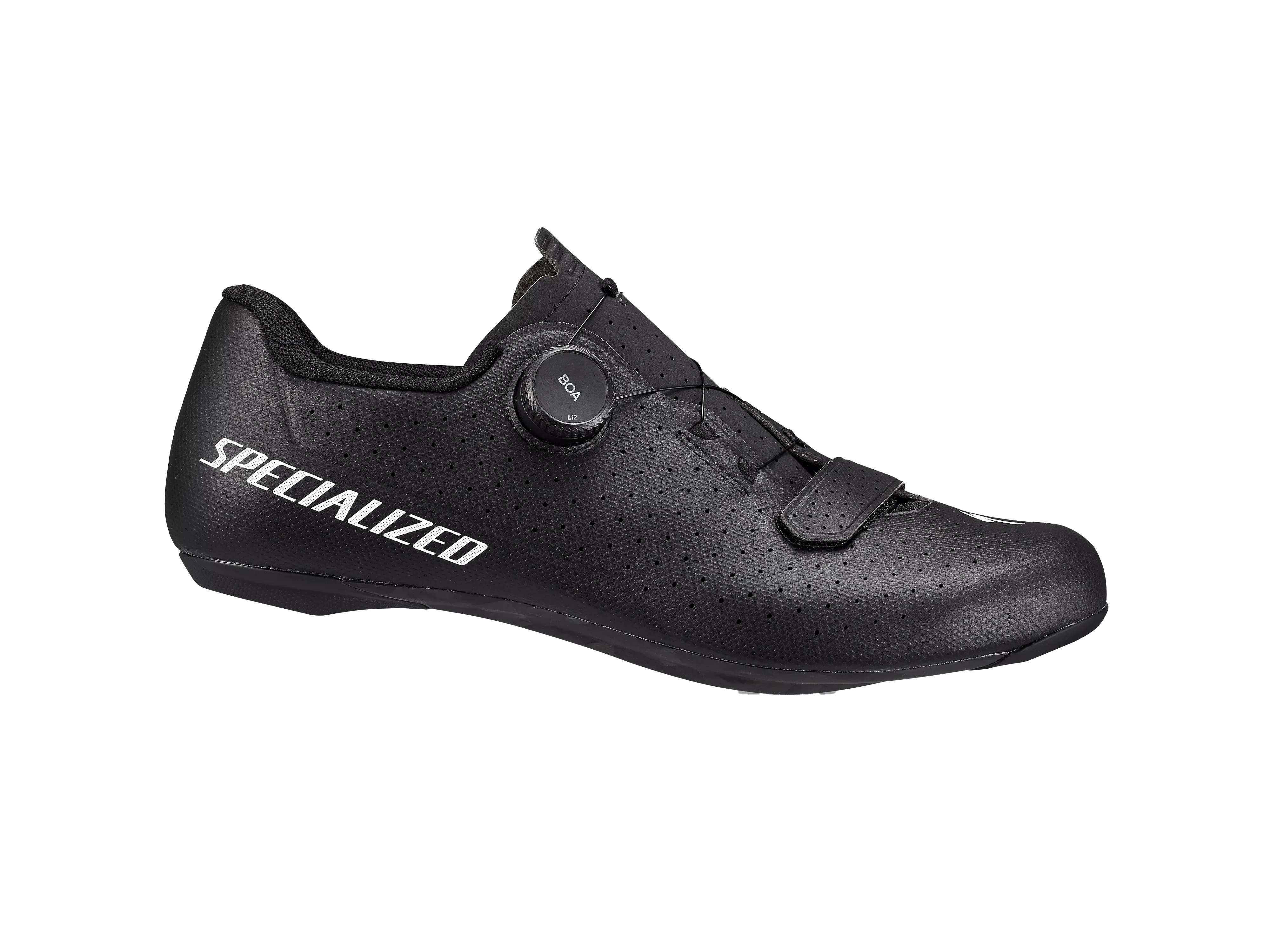 Torch 2.0 Road Shoes 2024 - Image 4