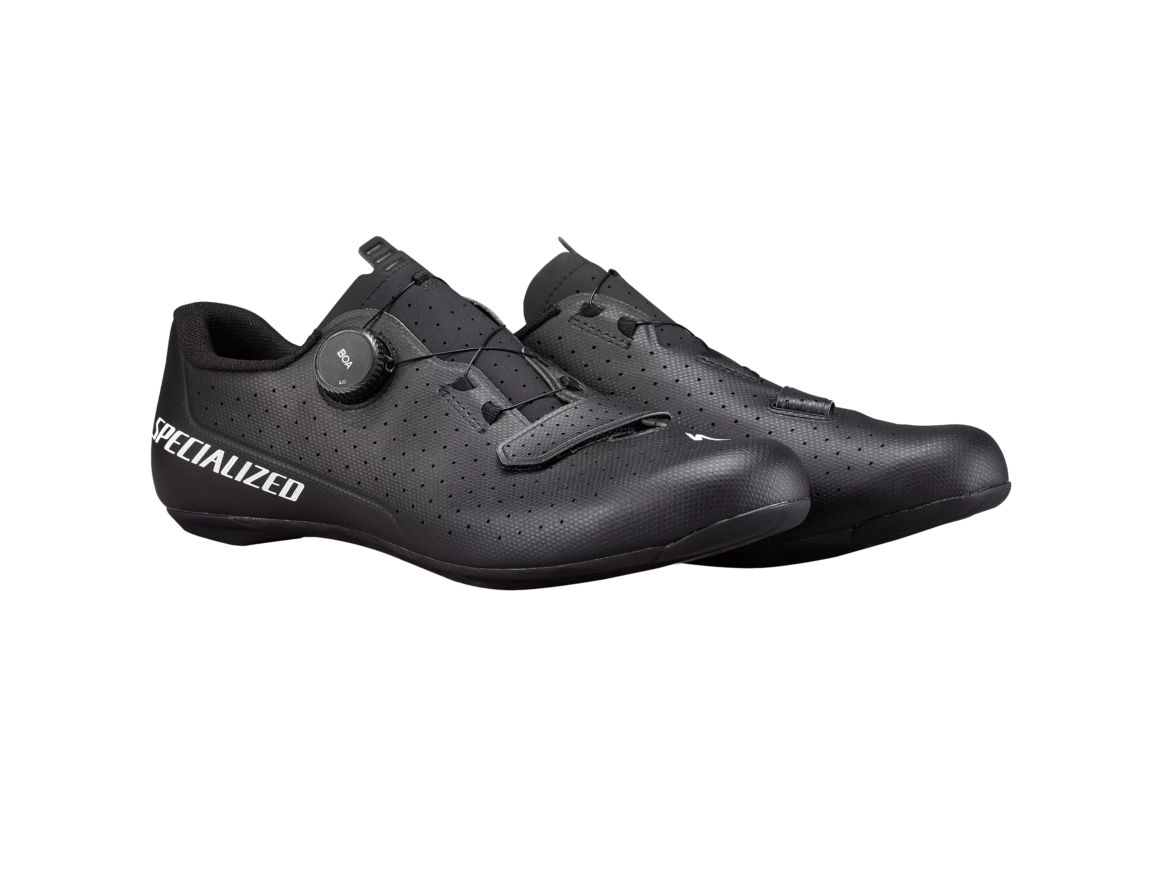 Torch 2.0 Road Shoes 2024 - Image 5