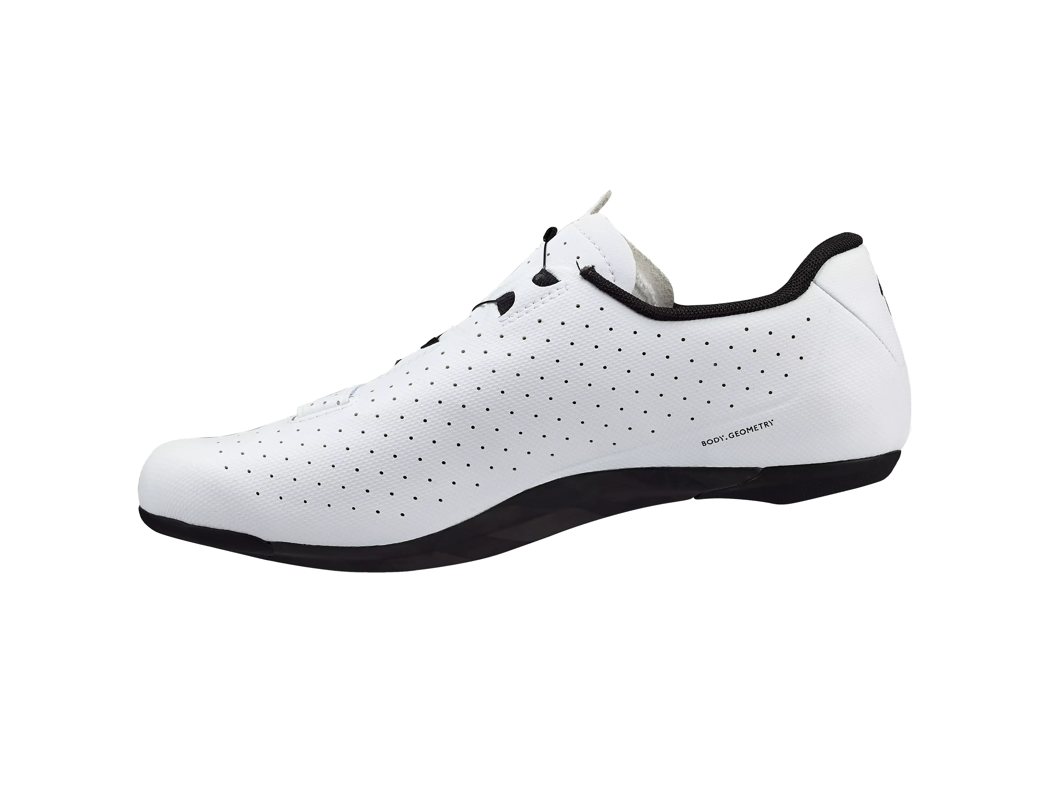 Torch 2.0 Road Shoes 2024 - Image 6