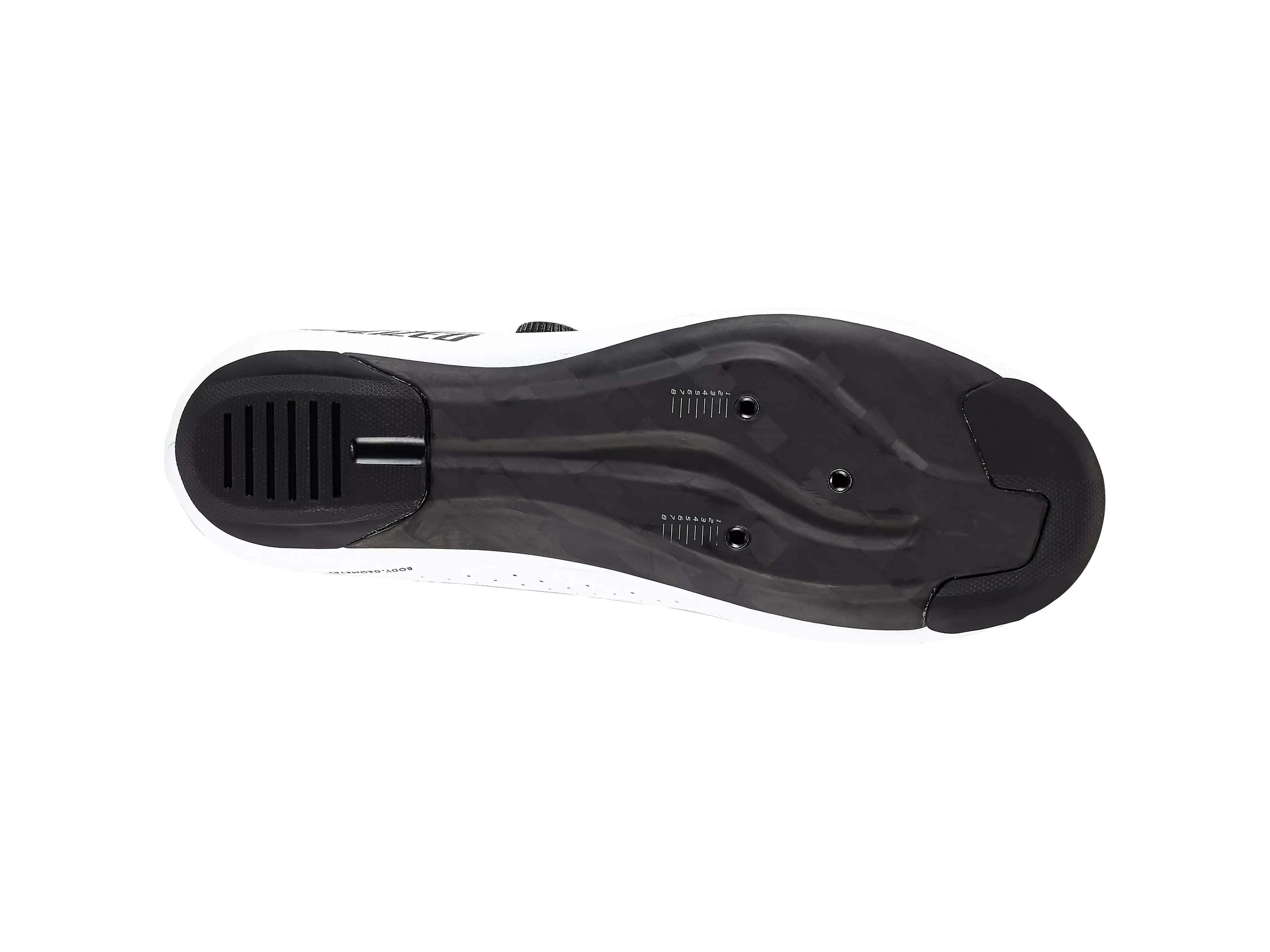 Torch 2.0 Road Shoes 2024 - Image 7