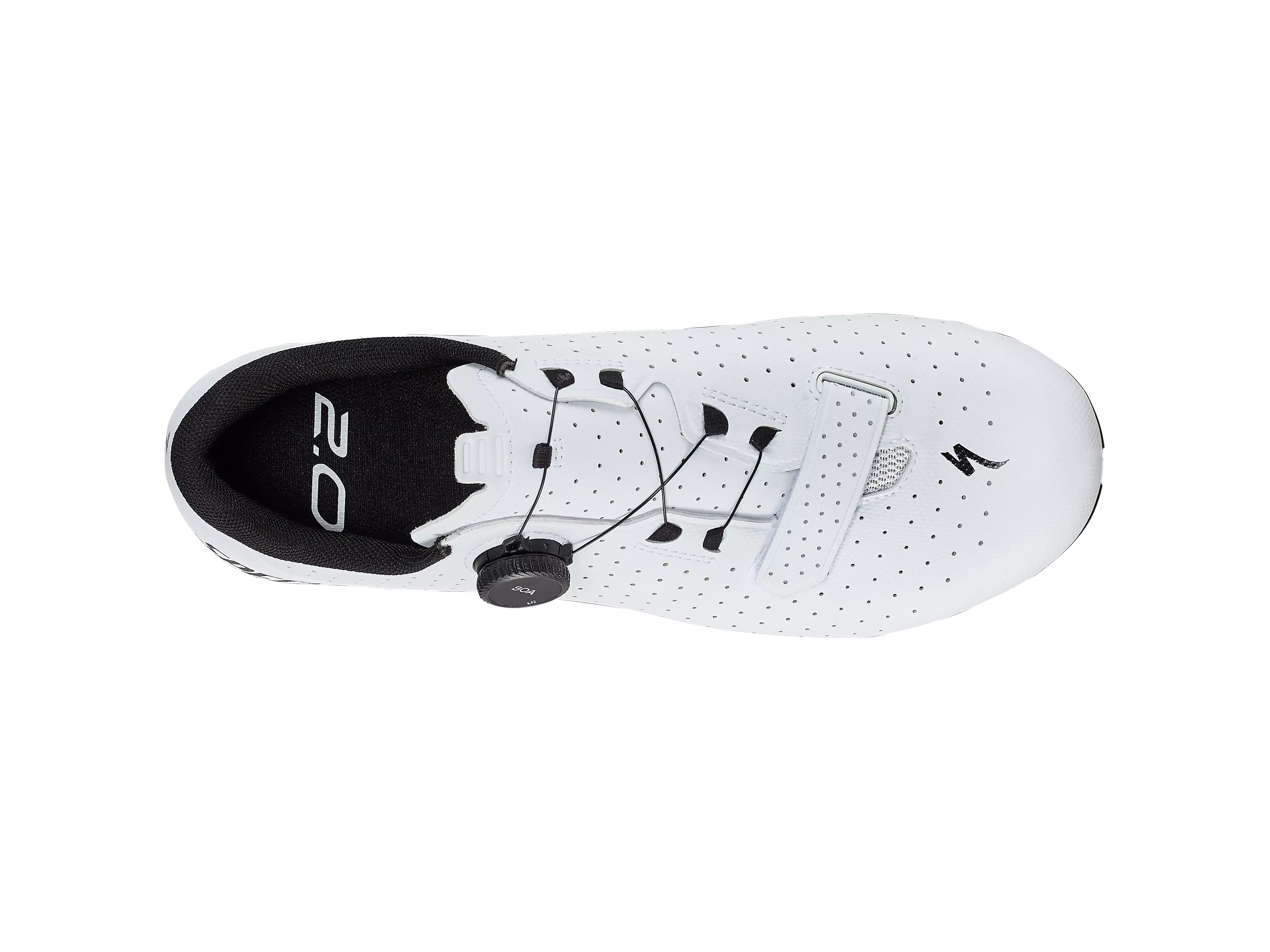 Torch 2.0 Road Shoes 2024 - Image 8