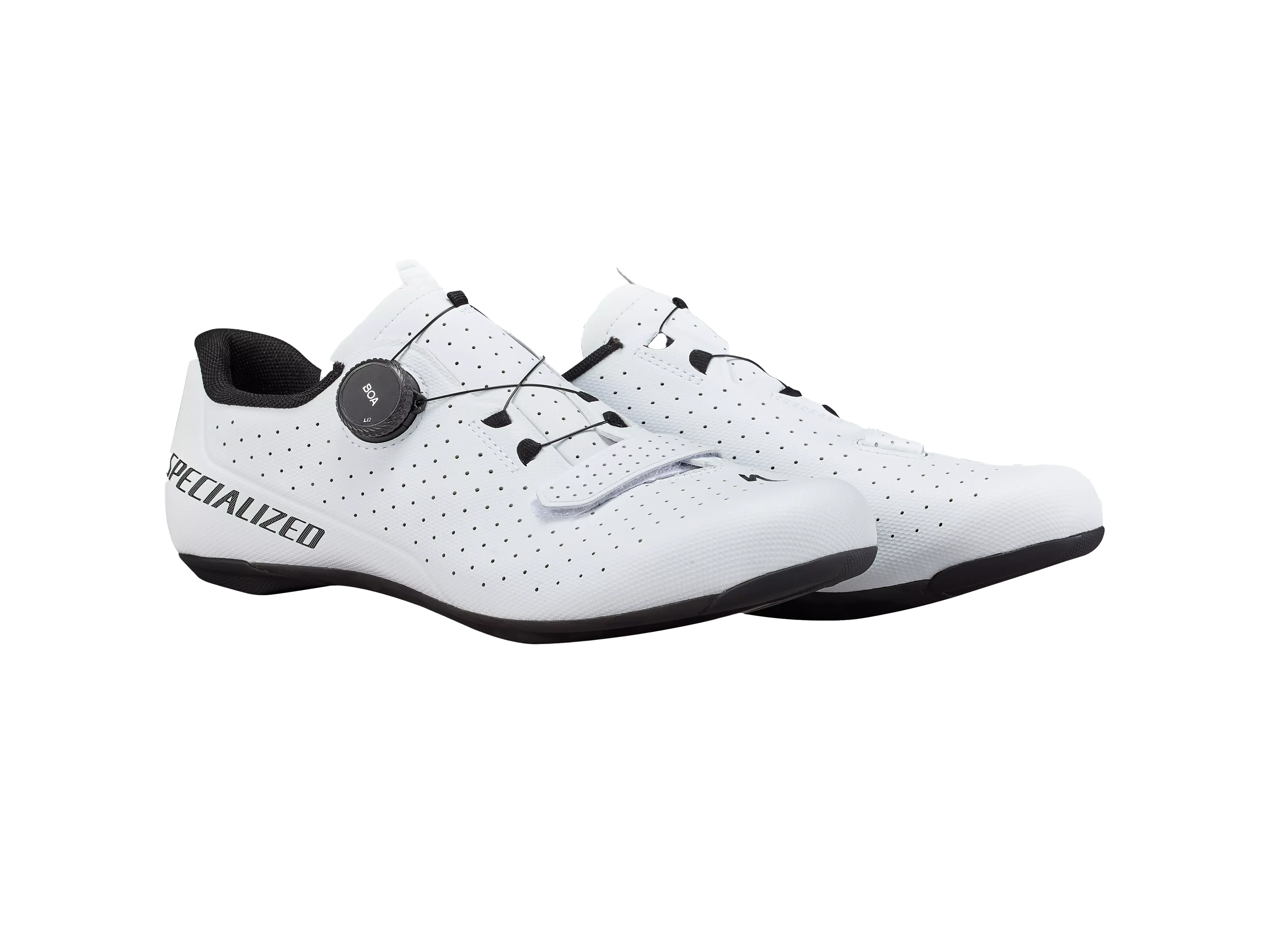 Torch 2.0 Road Shoes 2024 - Image 9