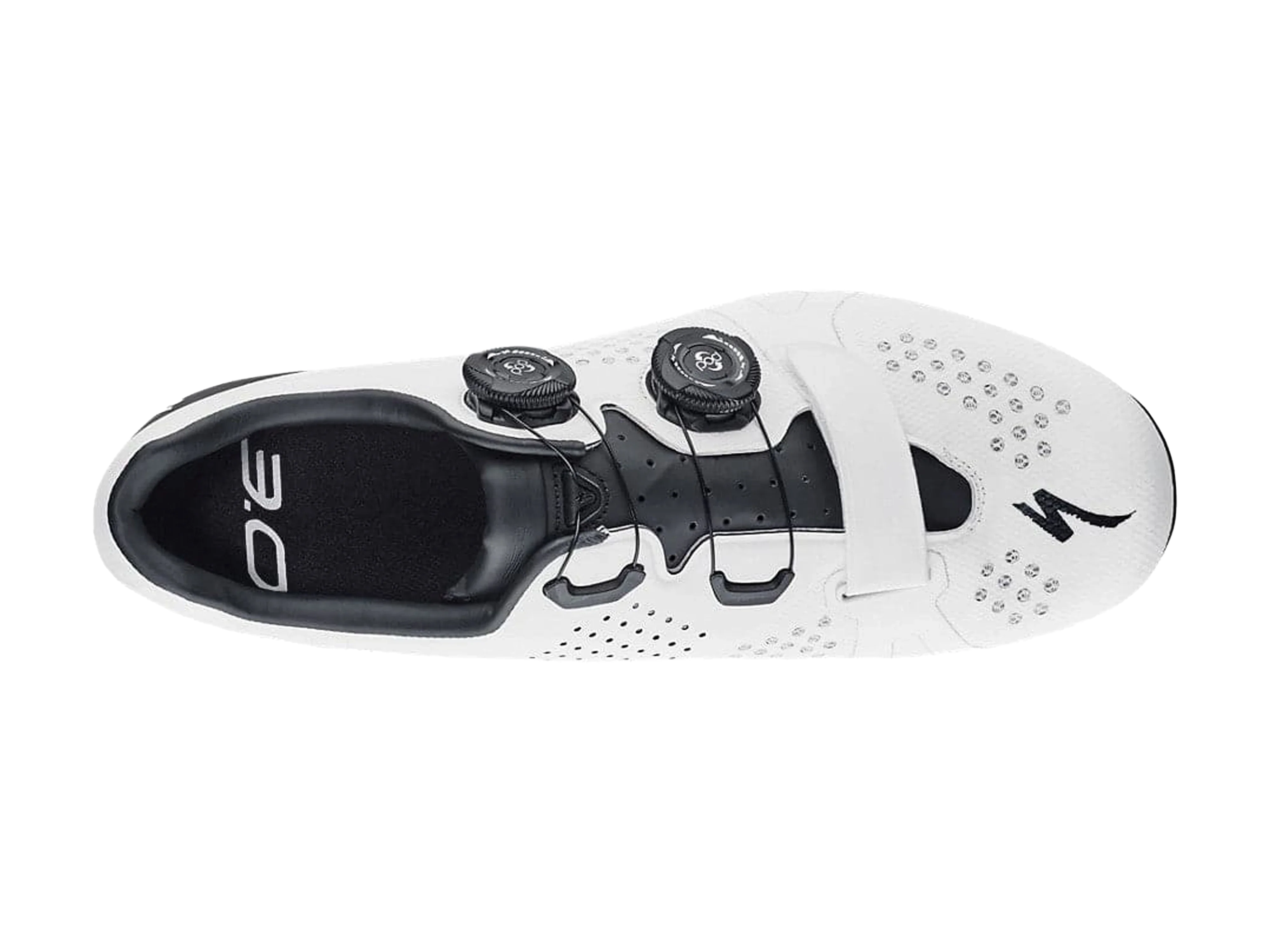 Torch 3.0 Road Shoes - Image 10