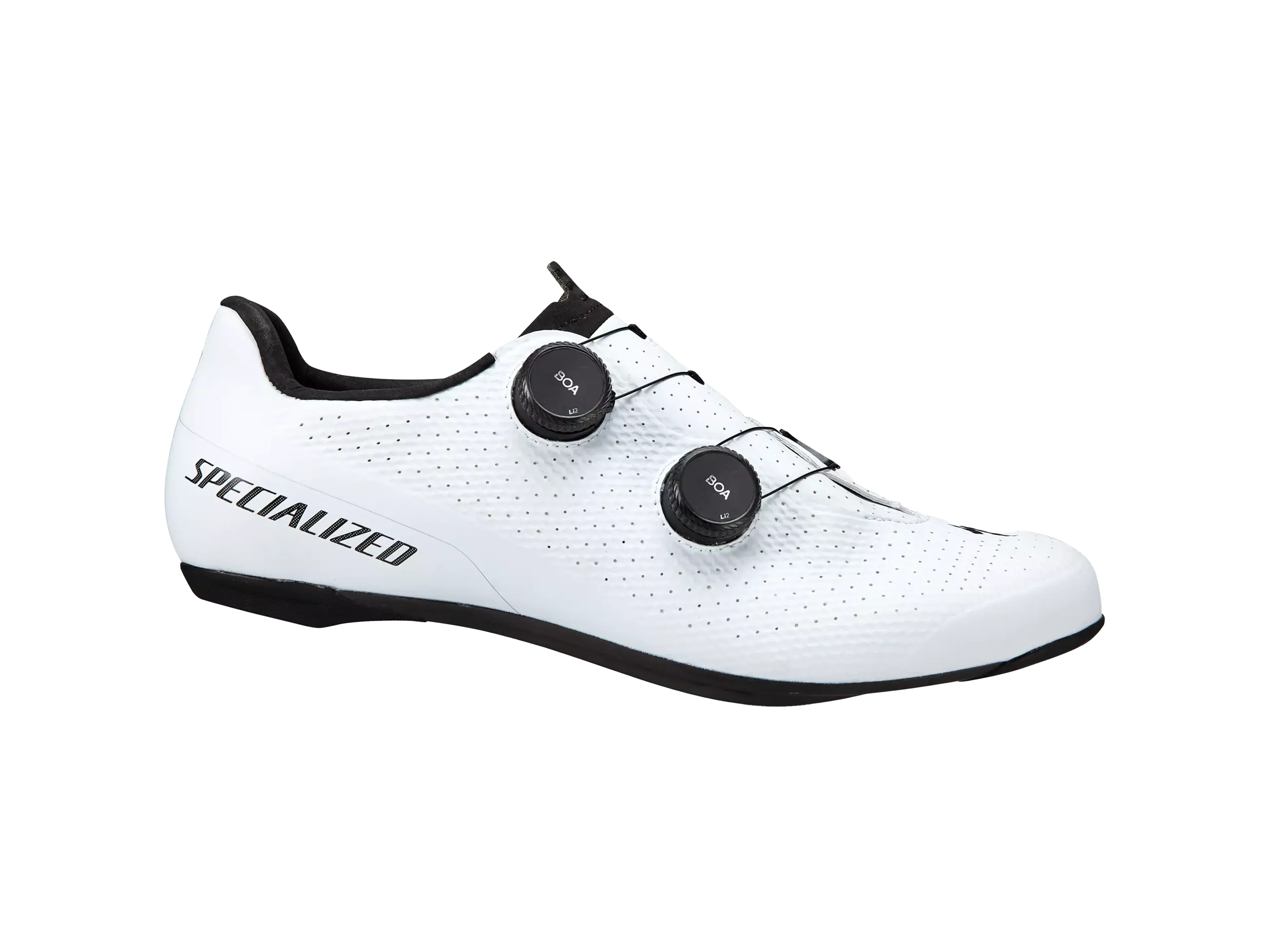 Torch 3.0 Road Shoes '24 - Image 10