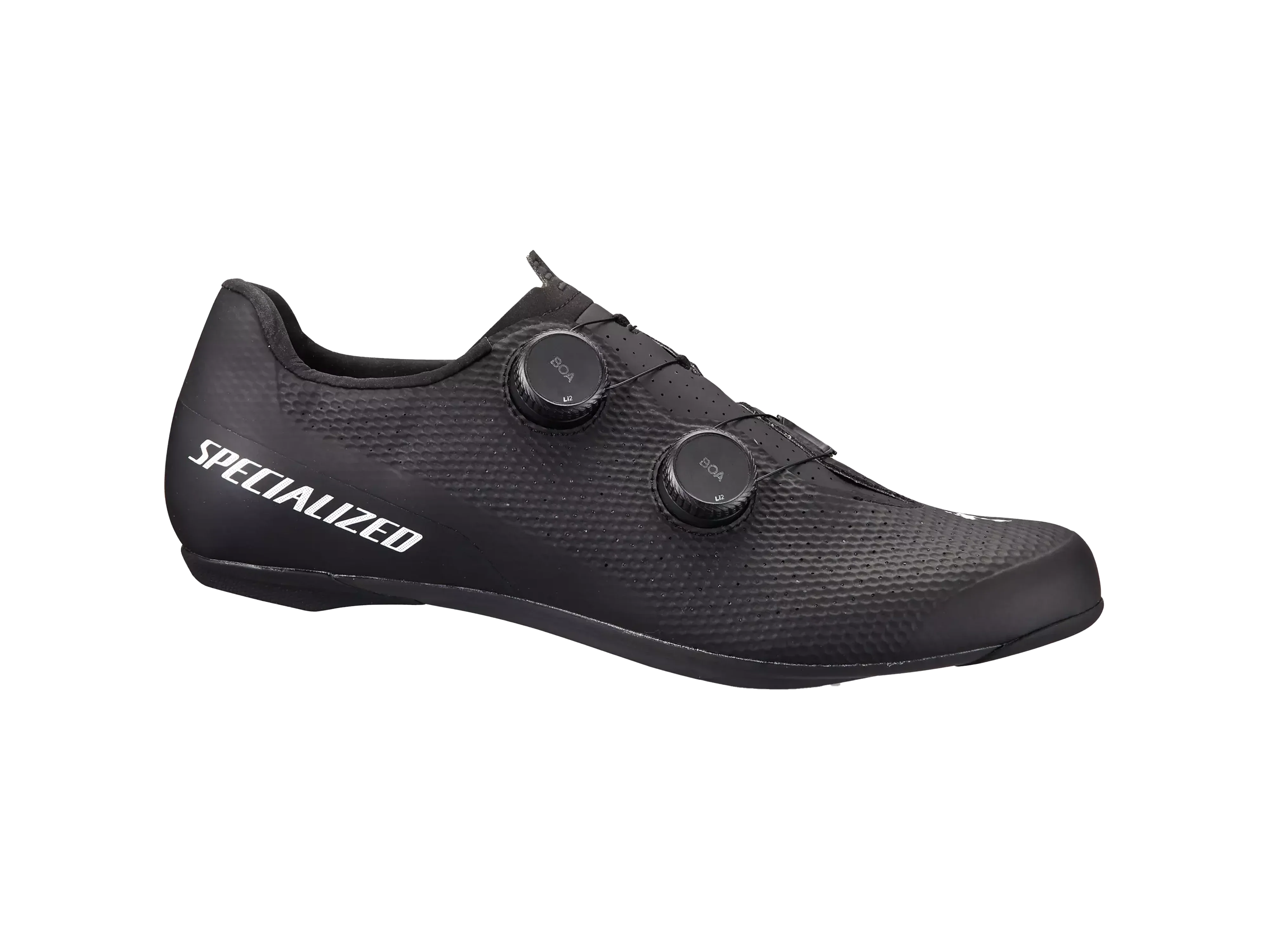Torch 3.0 Road Shoes '24 - Image 3