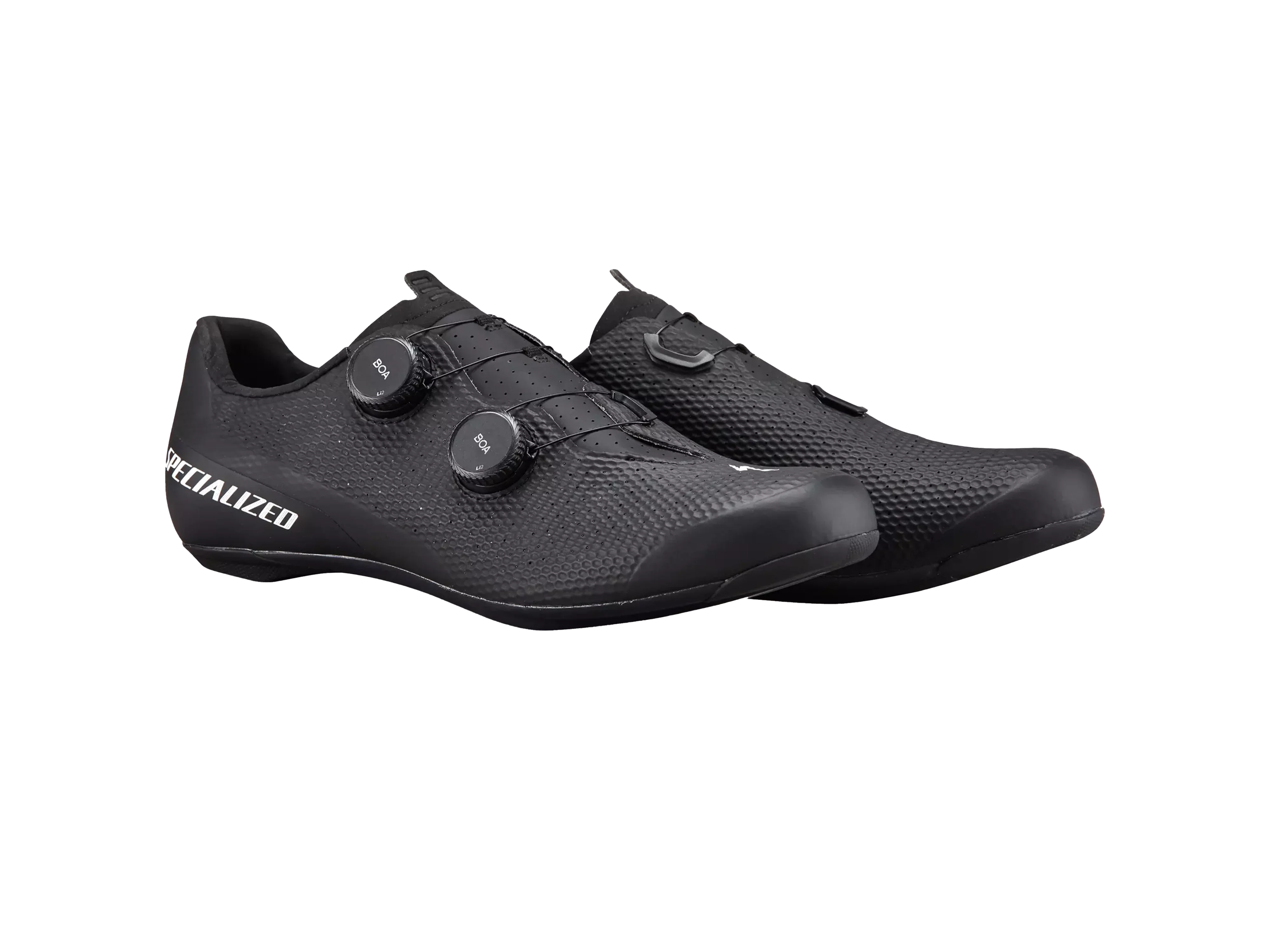 Torch 3.0 Road Shoes '24 - Image 4